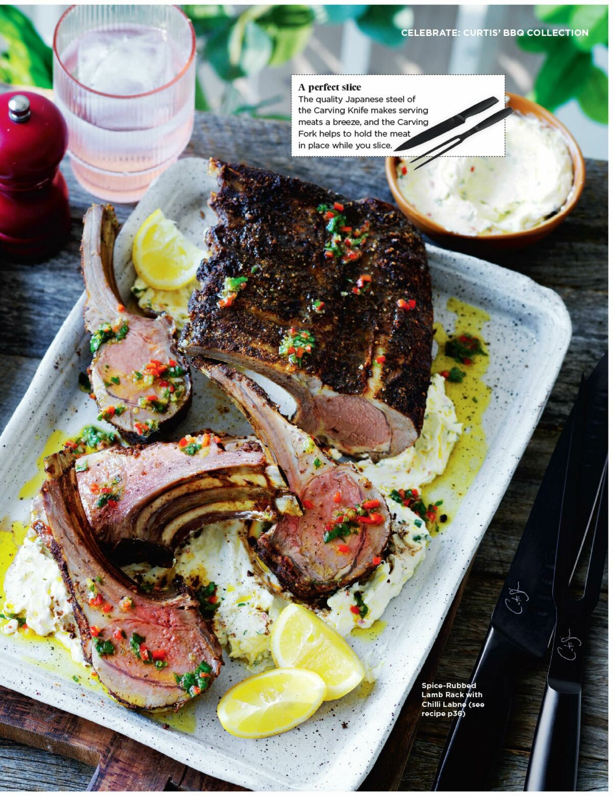 Coles Magazine October Catalogues from 1 October