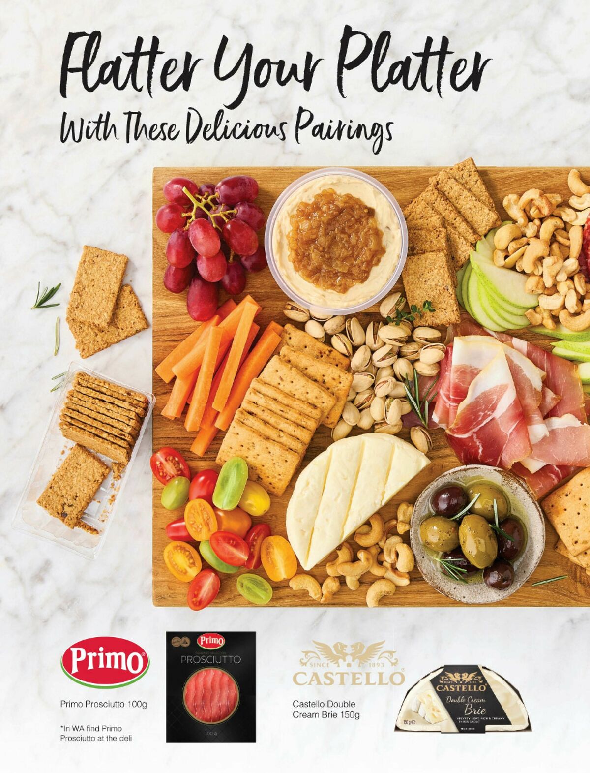 Coles Magazine October Catalogues from 1 October