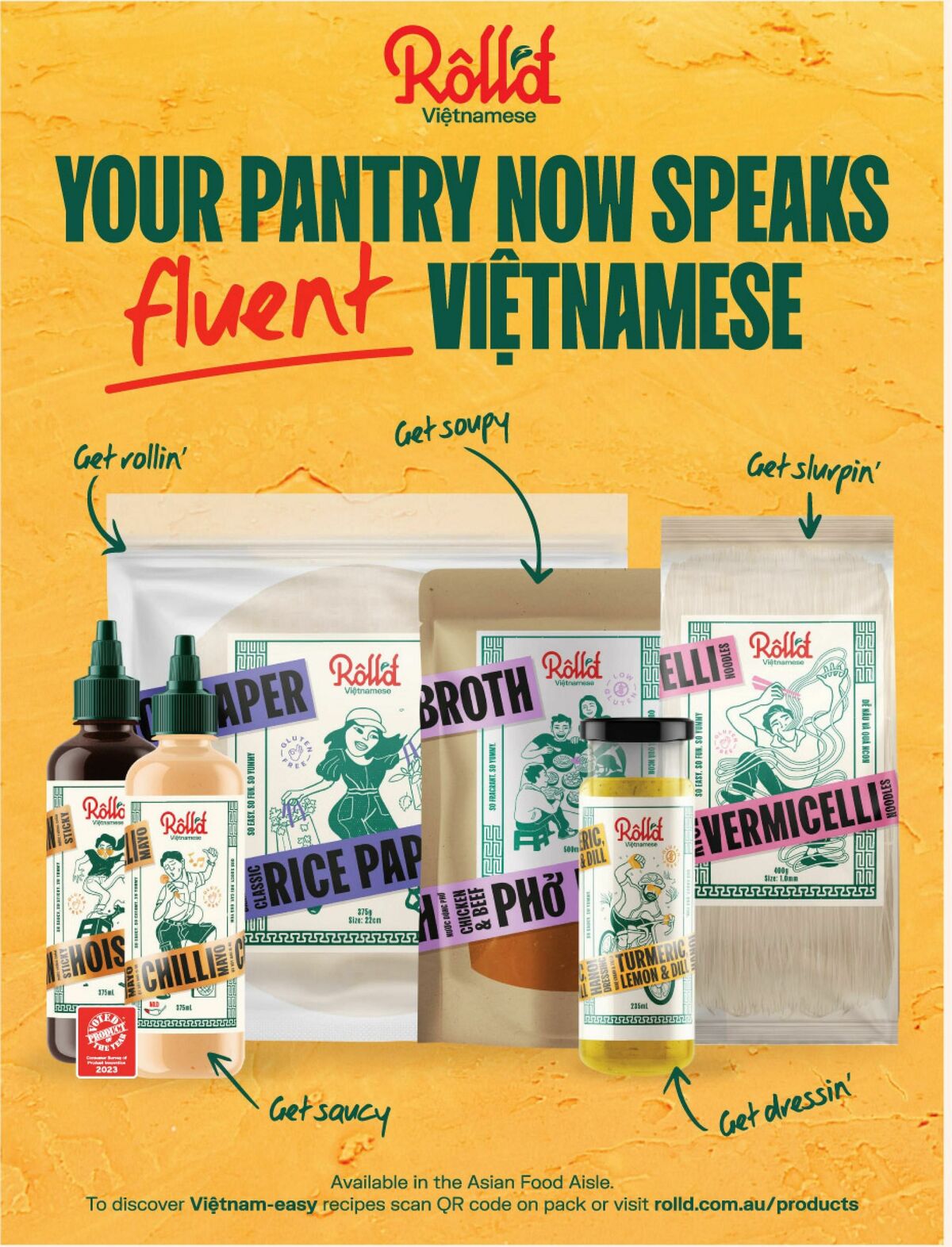 Coles Magazine October Catalogues from 1 October