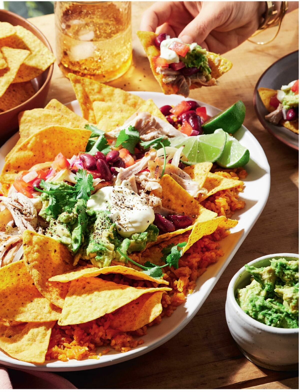 Coles Magazine October Catalogues from 1 October