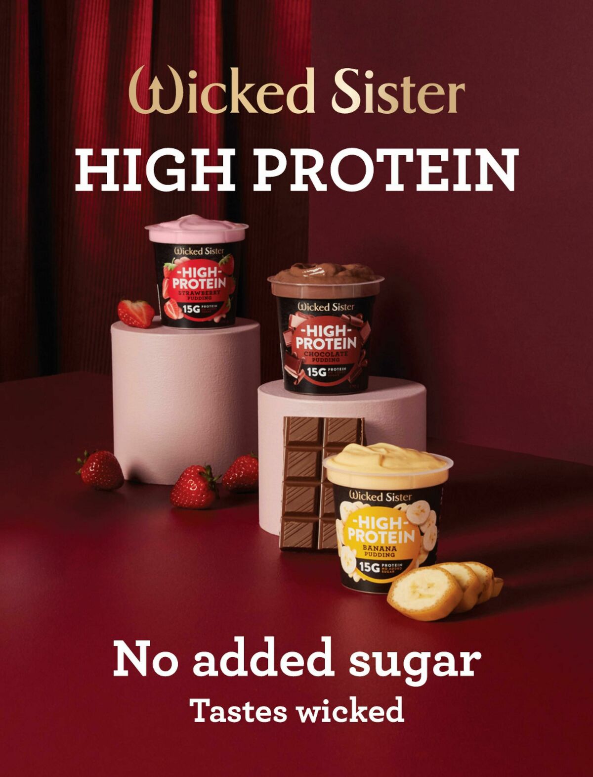 Coles Magazine October Catalogues from 1 October