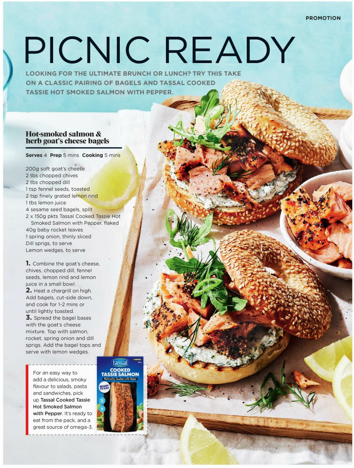 Coles Magazine October Catalogues from 1 October