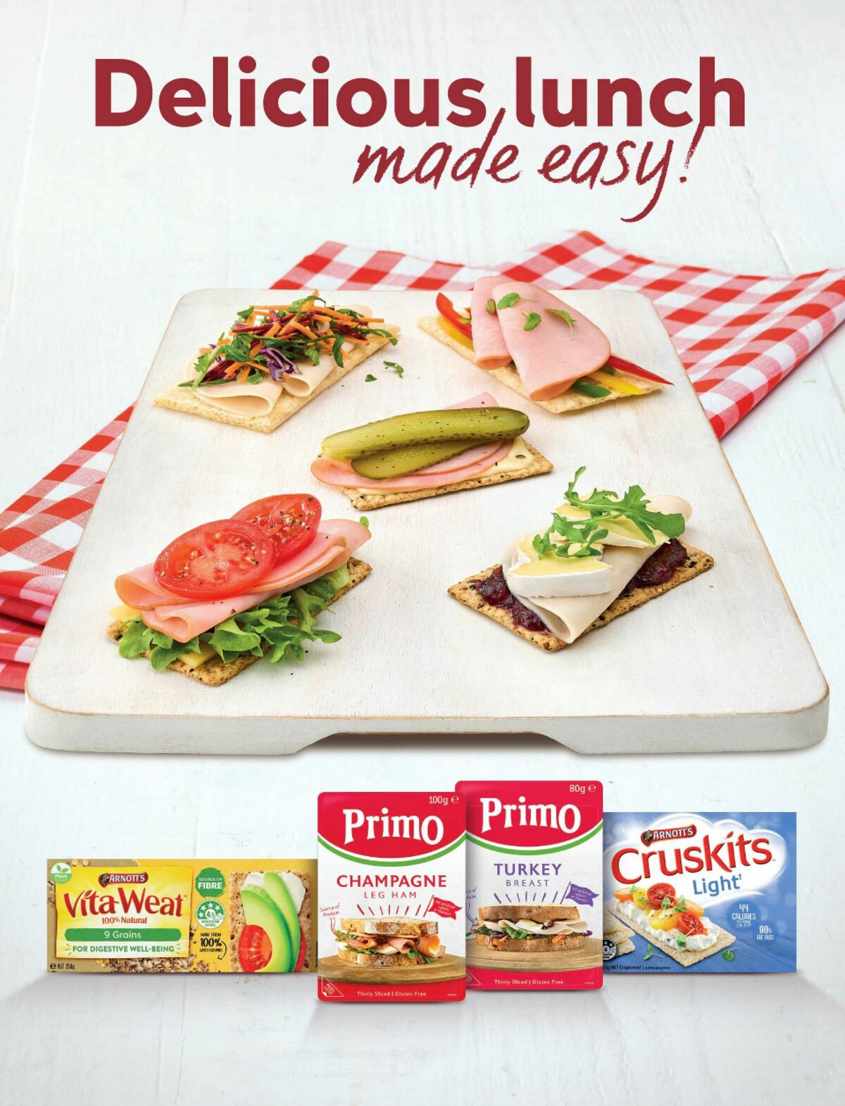 Coles Magazine October Catalogues from 1 October