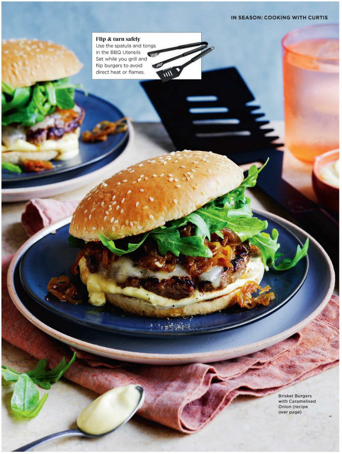 Coles Magazine October Catalogues from 1 October