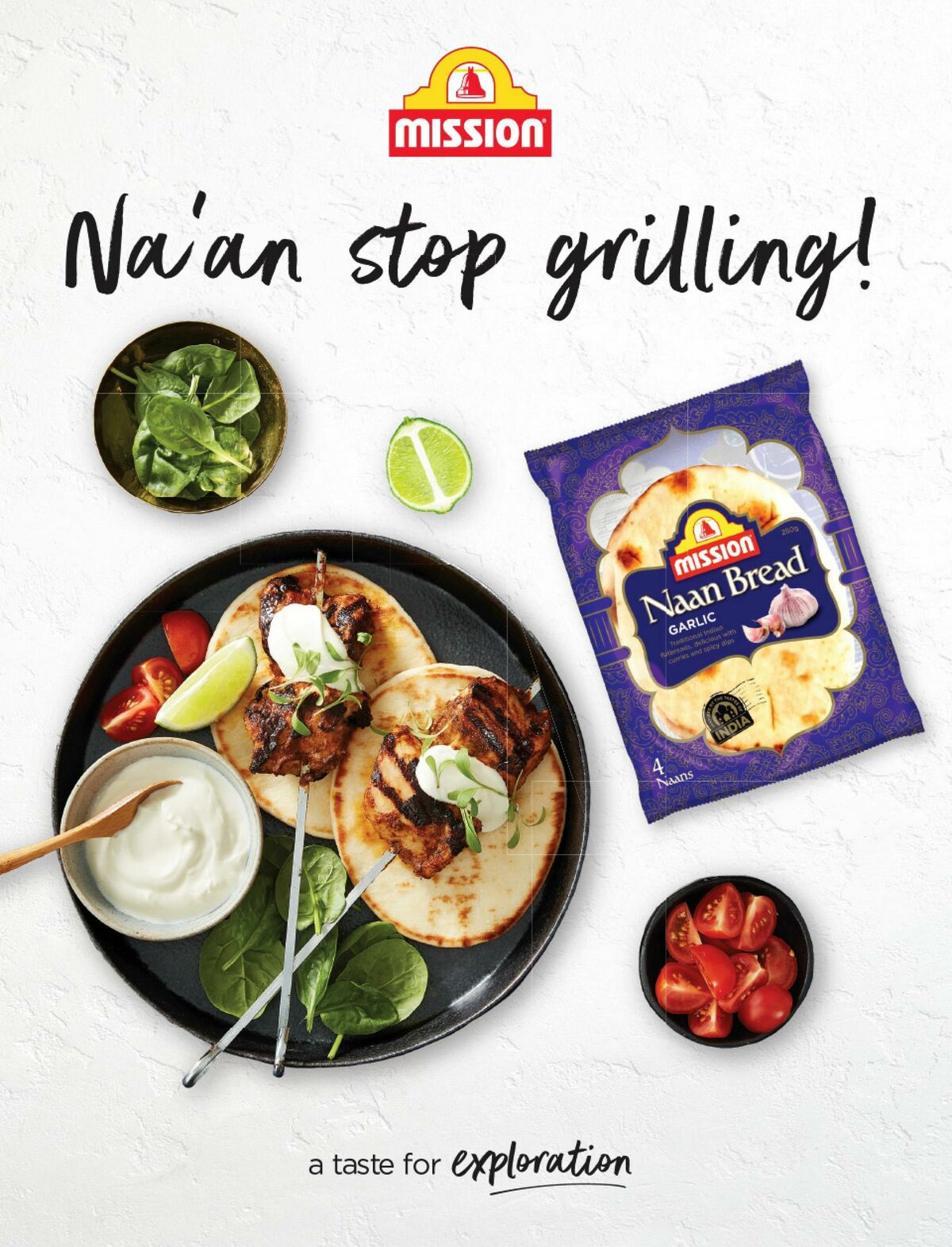 Coles Magazine October Catalogues from 1 October