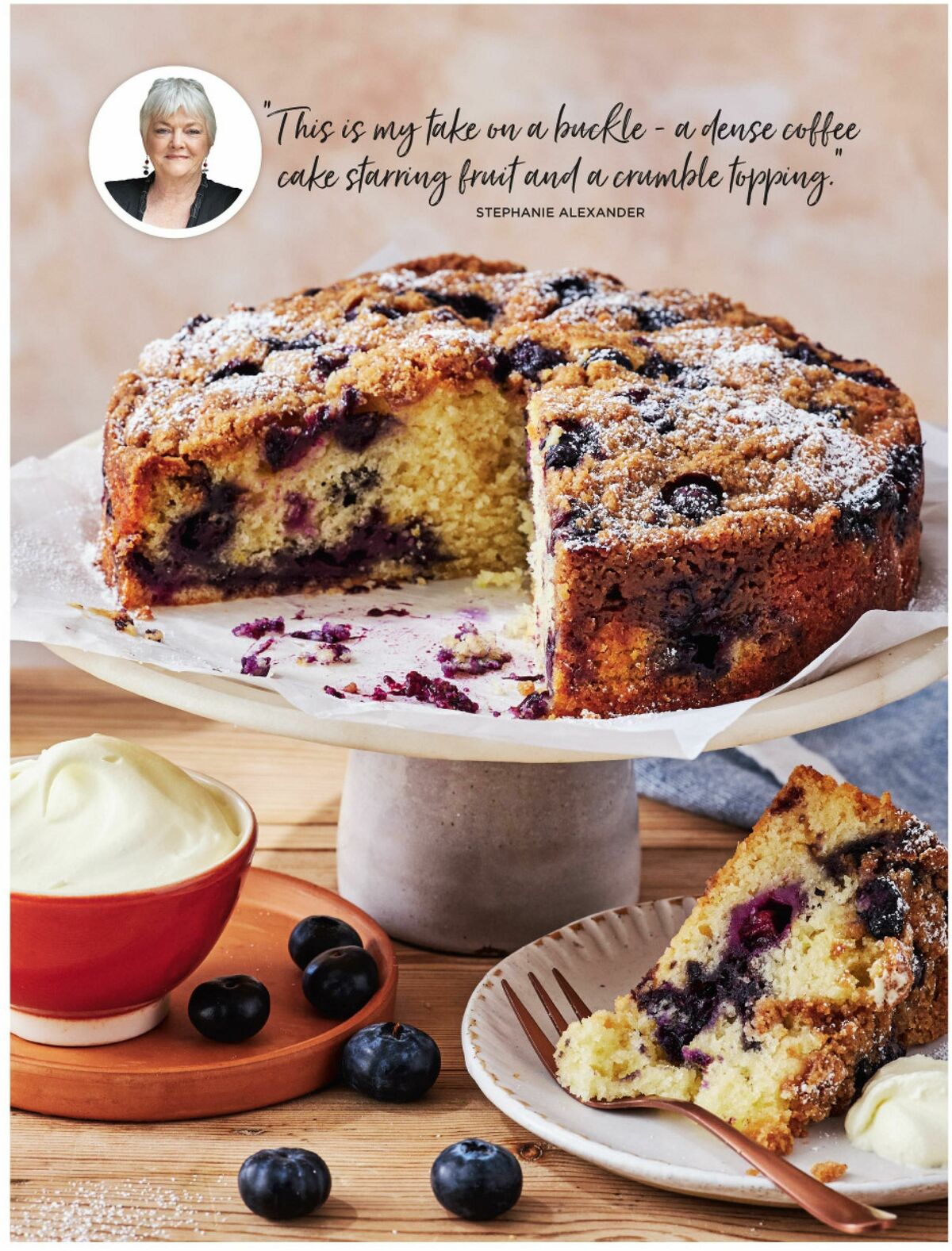 Coles Magazine October Catalogues from 1 October