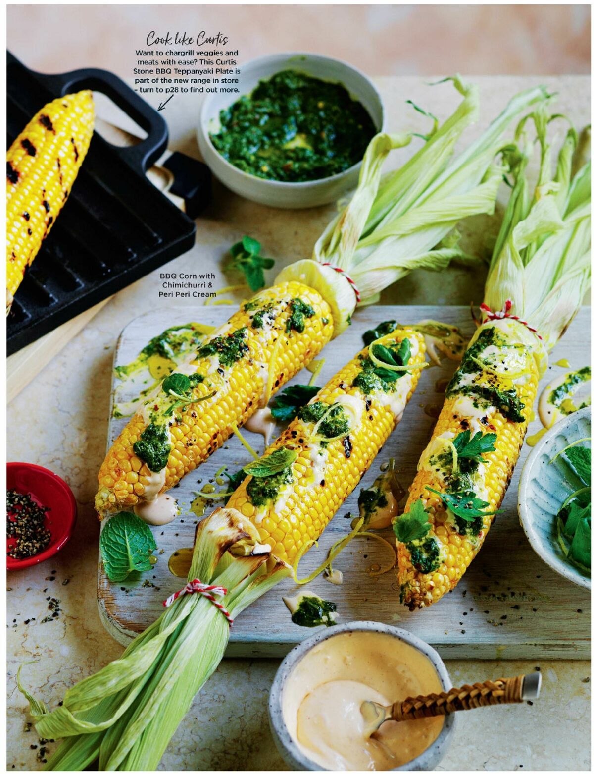 Coles Magazine October Catalogues from 1 October