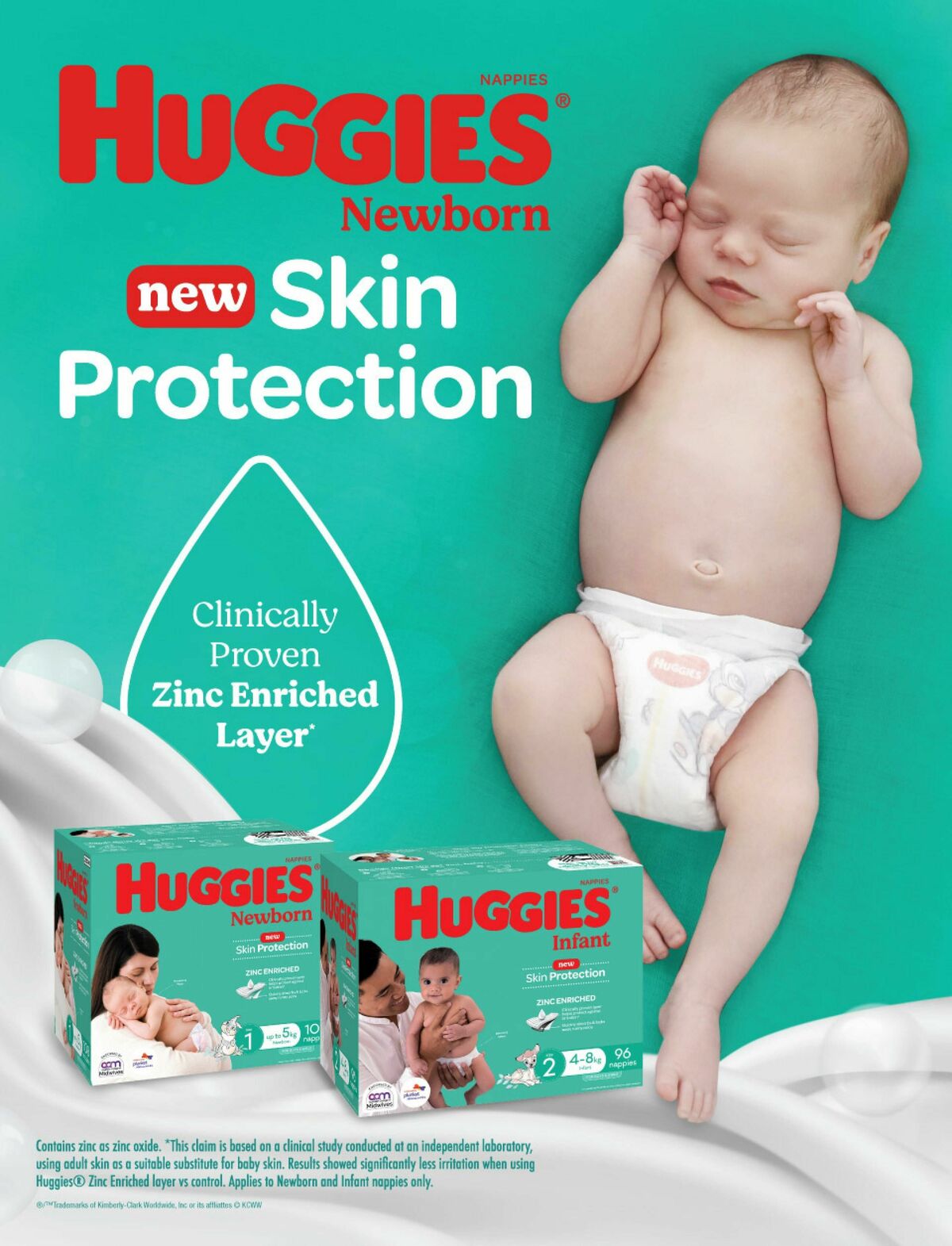 Coles Magazine October Catalogues from 1 October