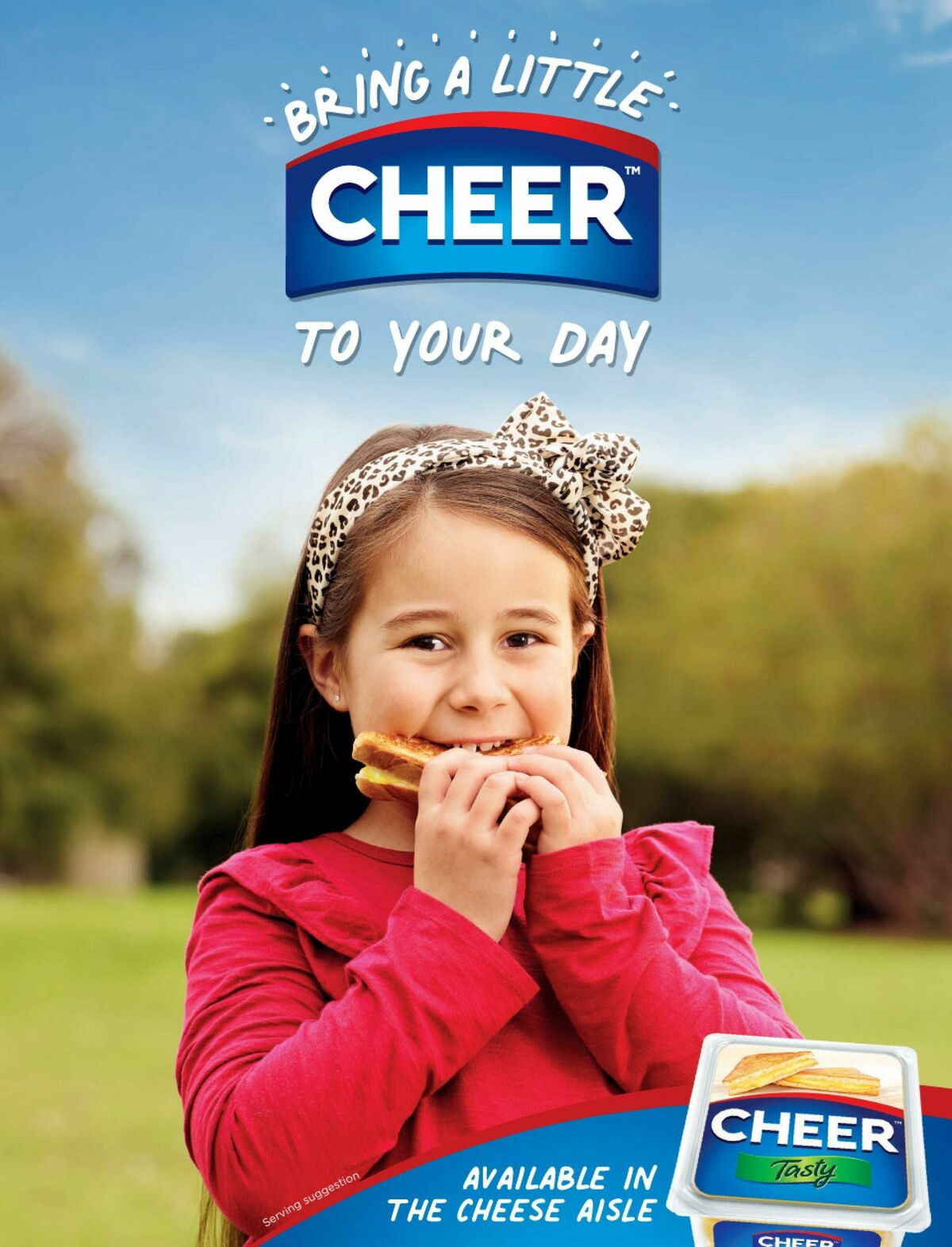 Coles Magazine October Catalogues from 1 October