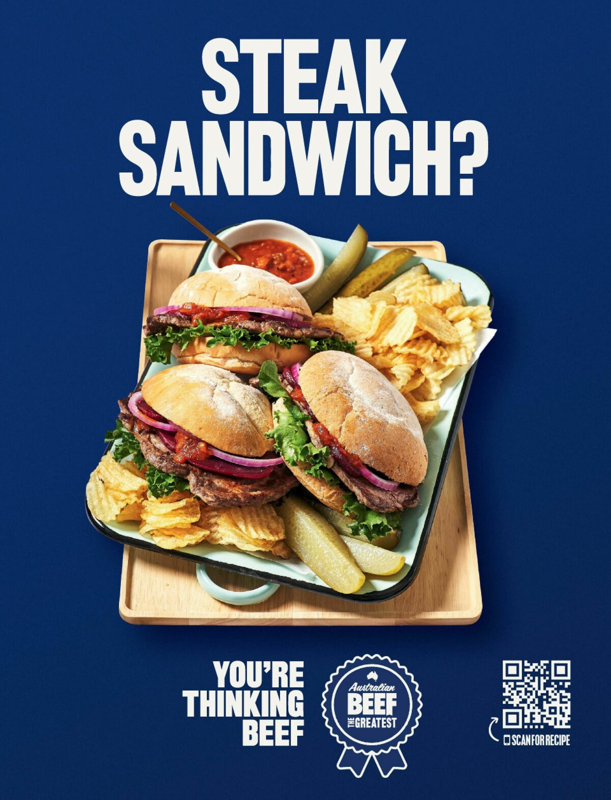 Coles Magazine October Catalogues from 1 October