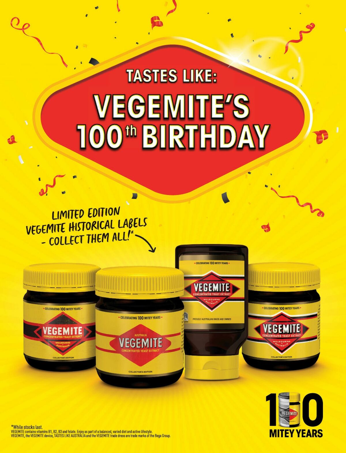 Coles Magazine October Catalogues from 1 October