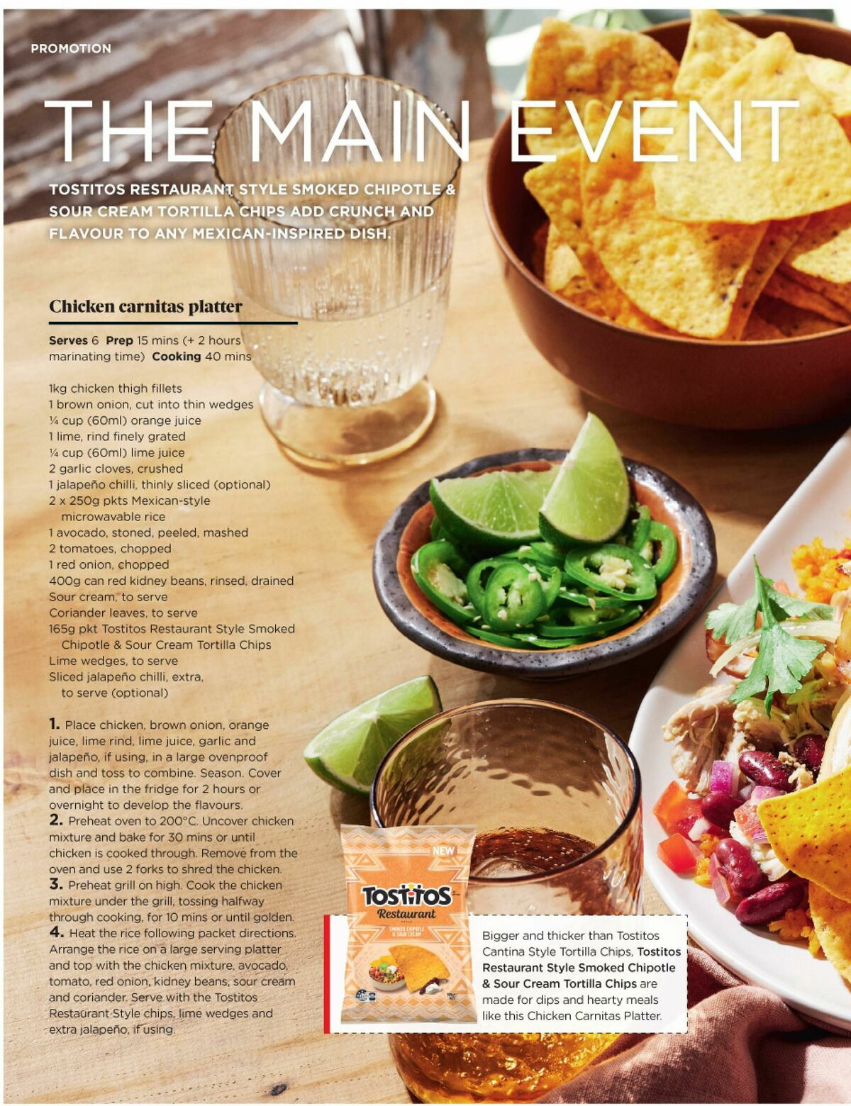 Coles Magazine October Catalogues from 1 October