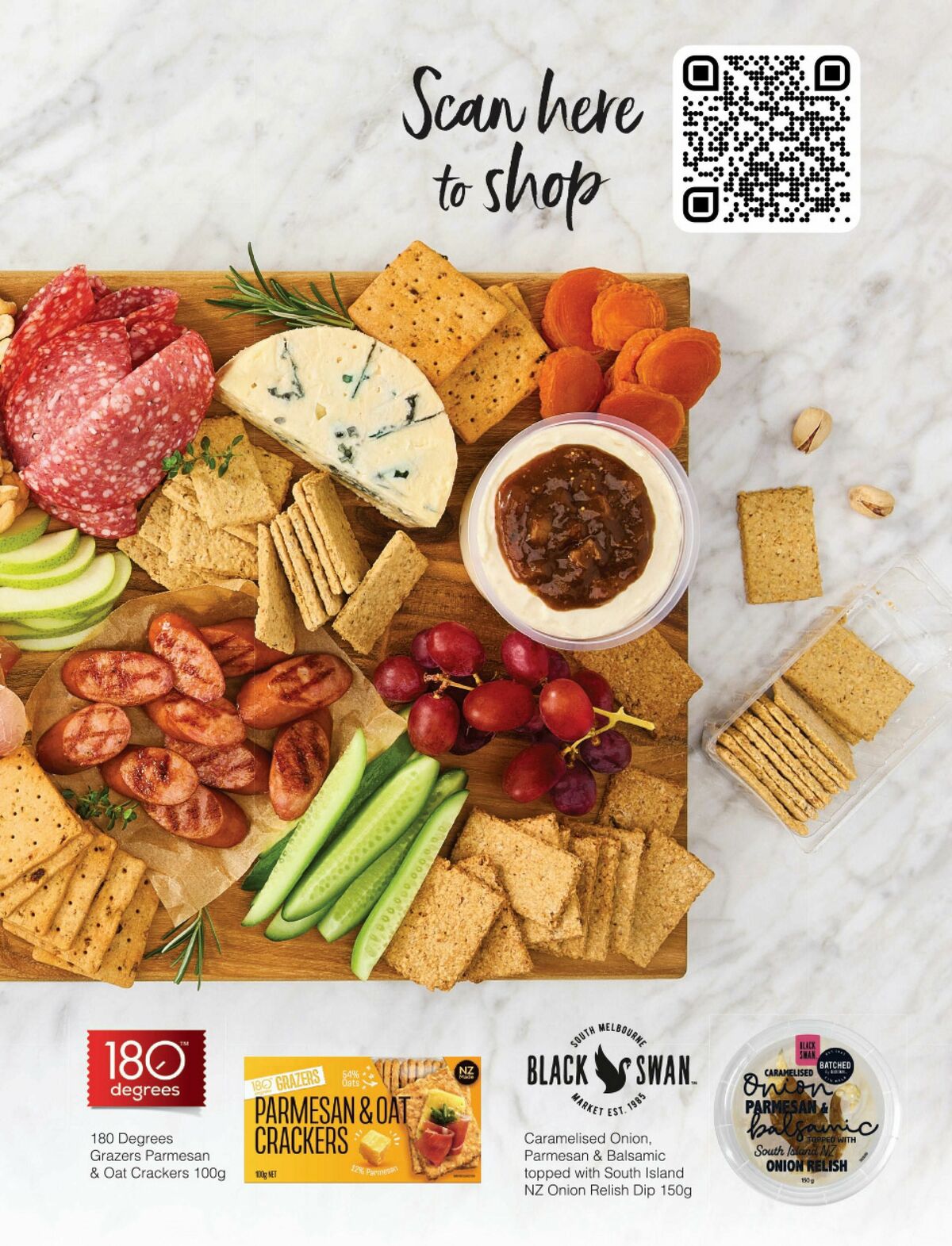 Coles Magazine October Catalogues from 1 October