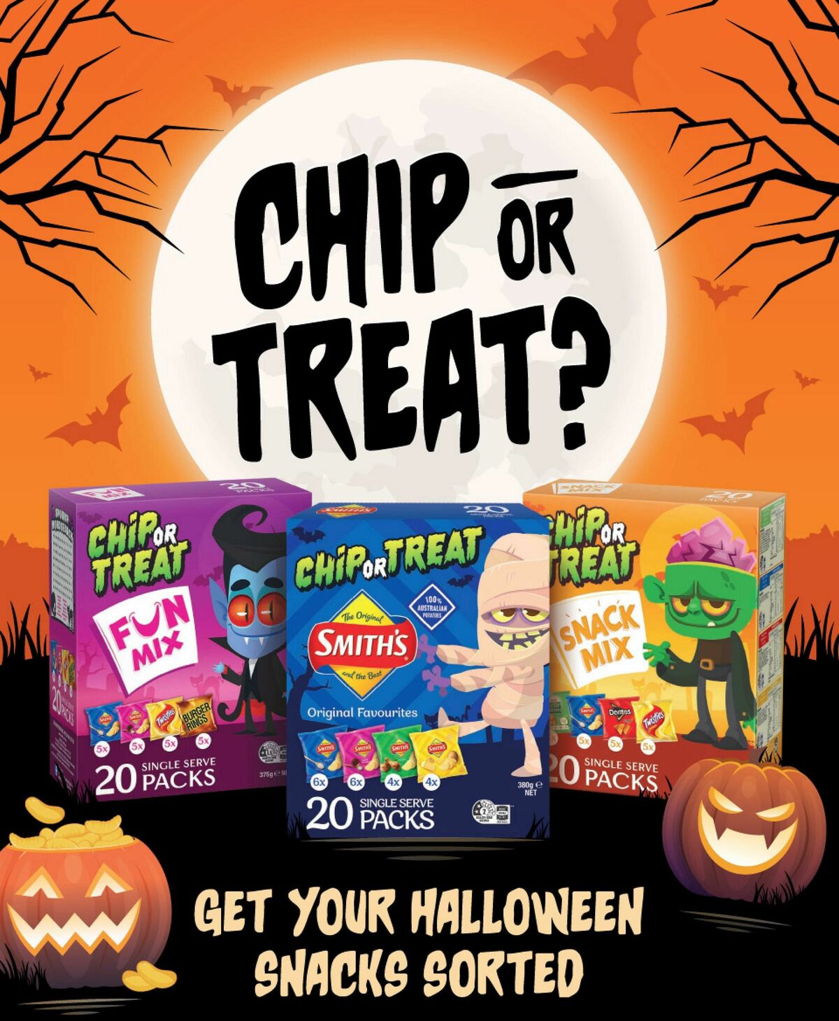 Coles Magazine October Catalogues from 1 October