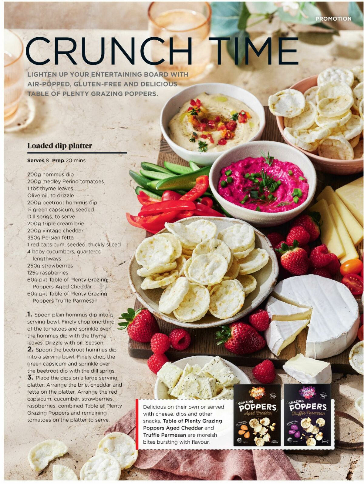 Coles Magazine October Catalogues from 1 October