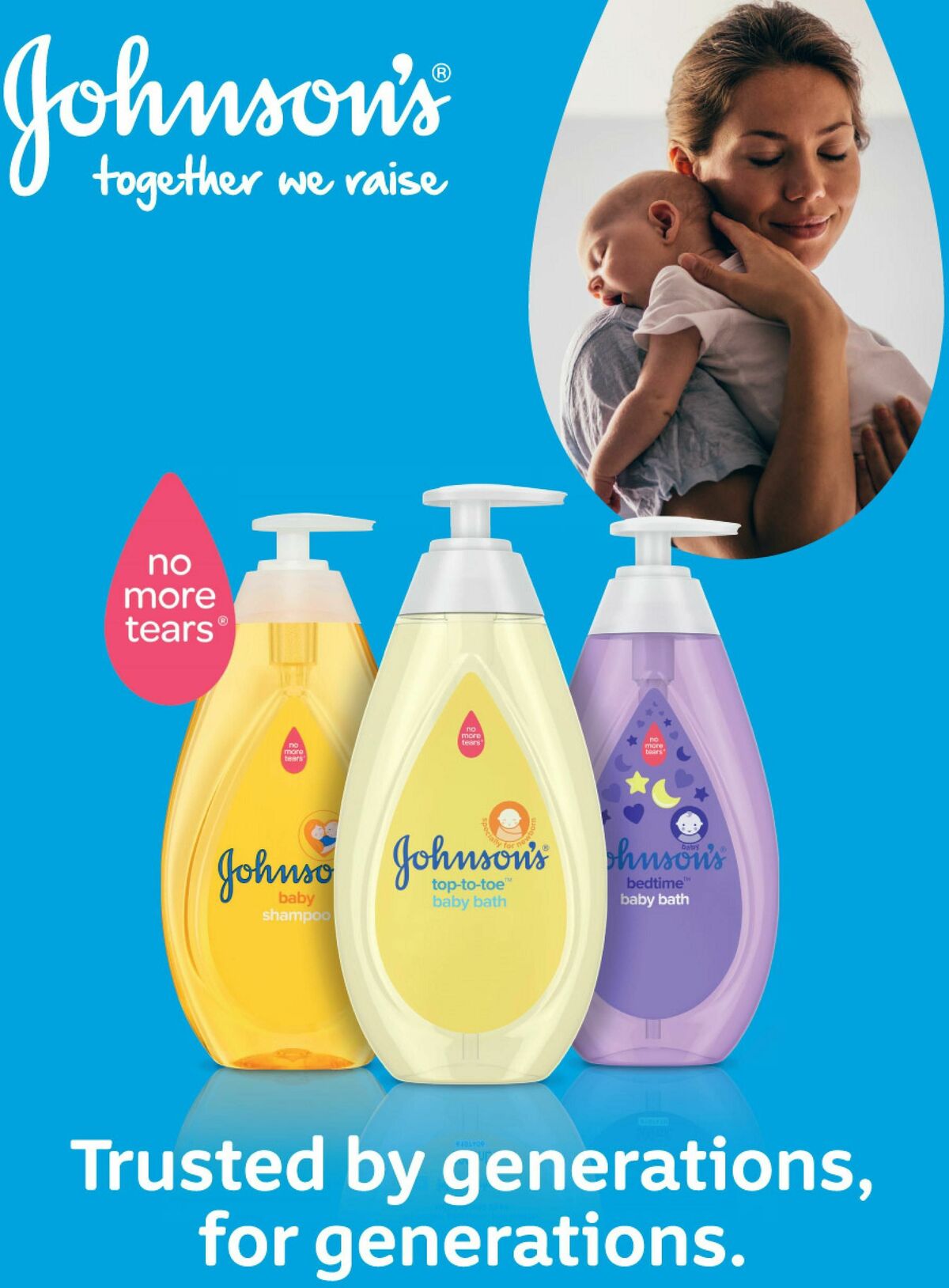 Coles Magazine October Catalogues from 1 October