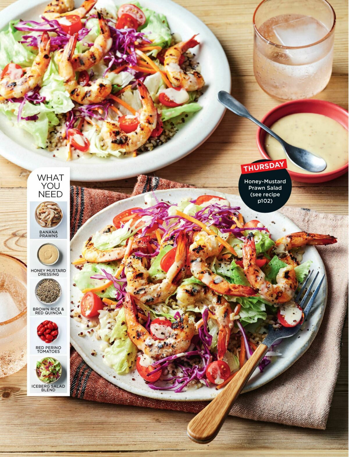 Coles Magazine October Catalogues from 1 October