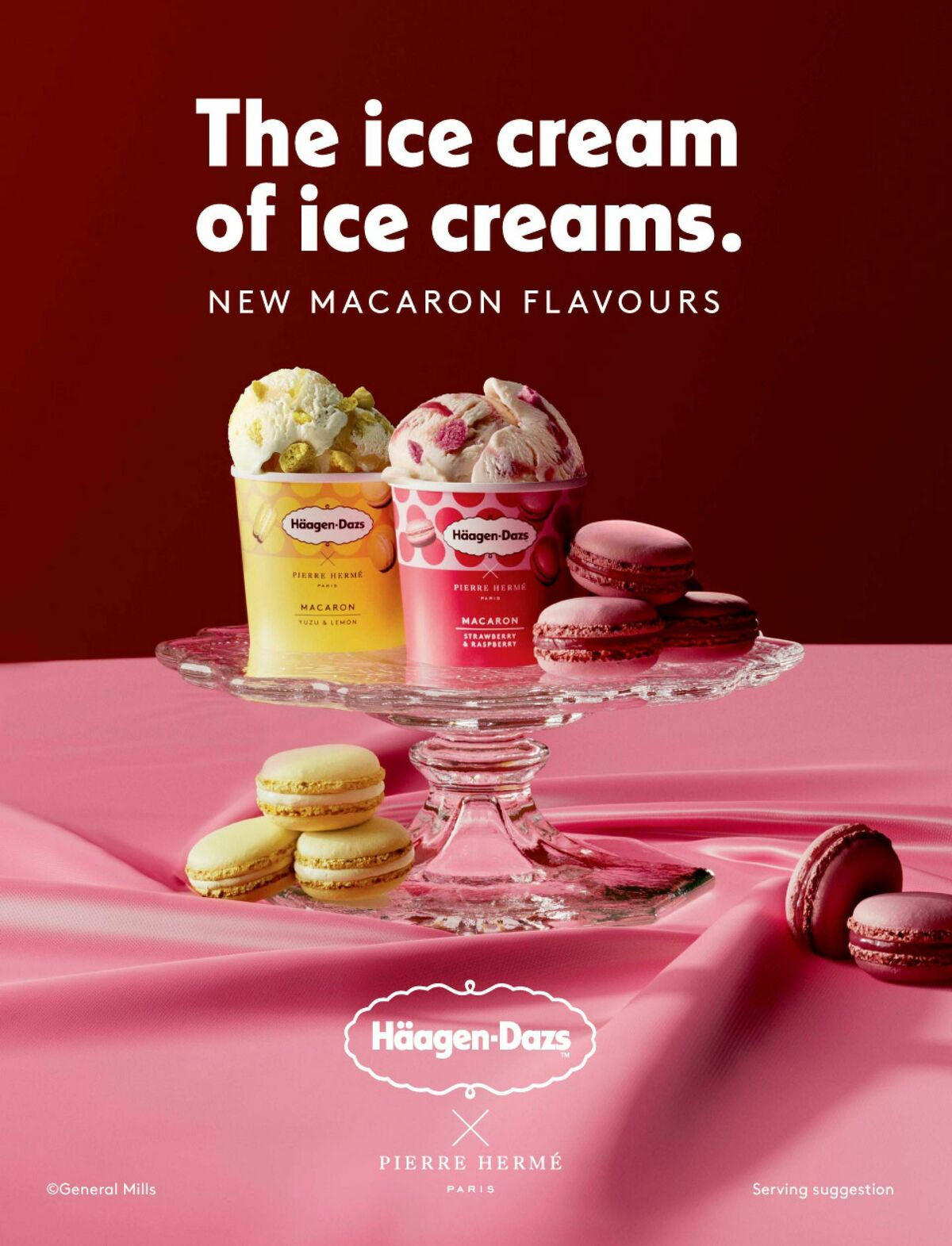 Coles Magazine October Catalogues from 1 October