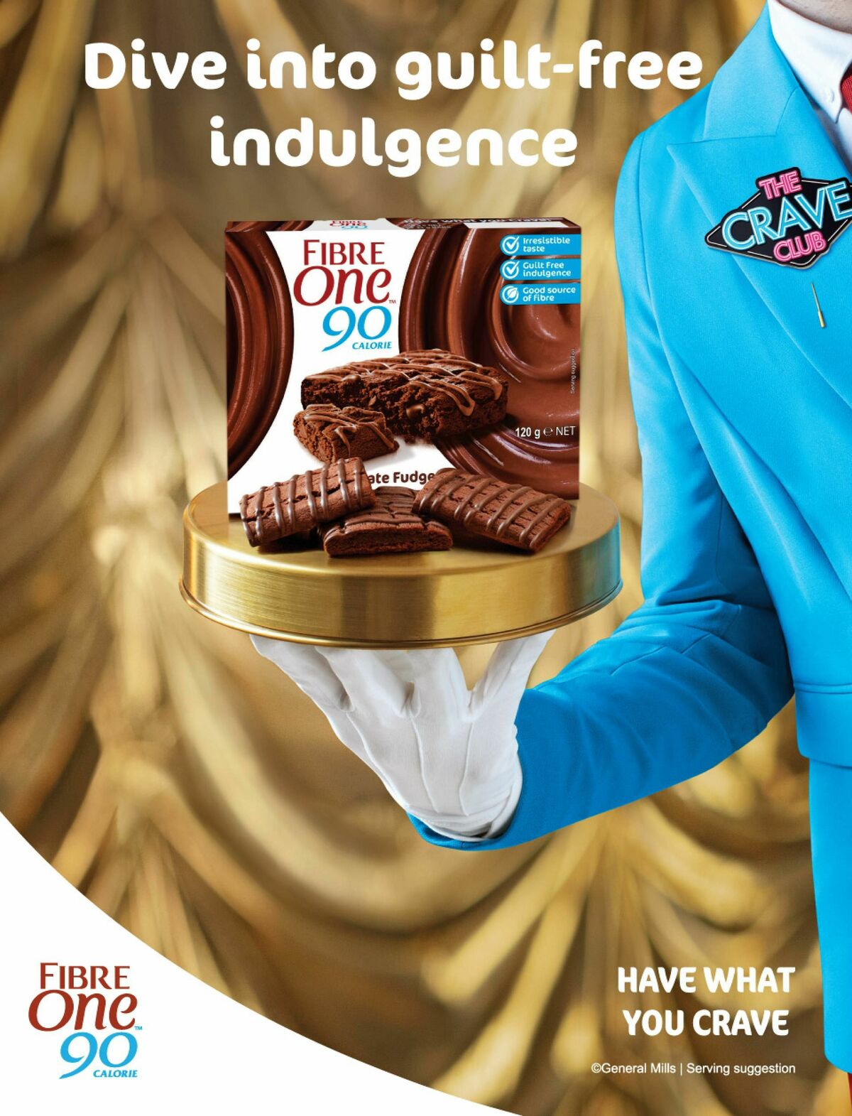 Coles Magazine October Catalogues from 1 October