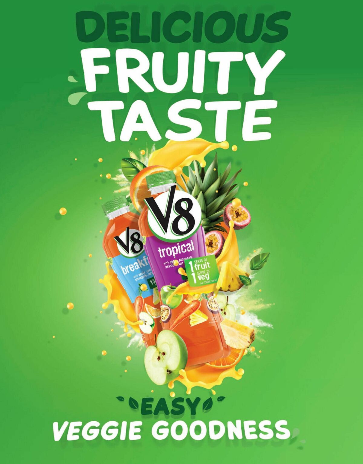 Coles Magazine October Catalogues from 1 October