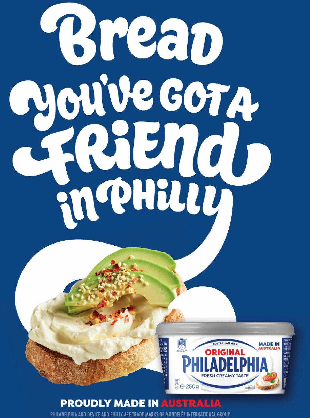 Coles Magazine October Catalogues from 1 October