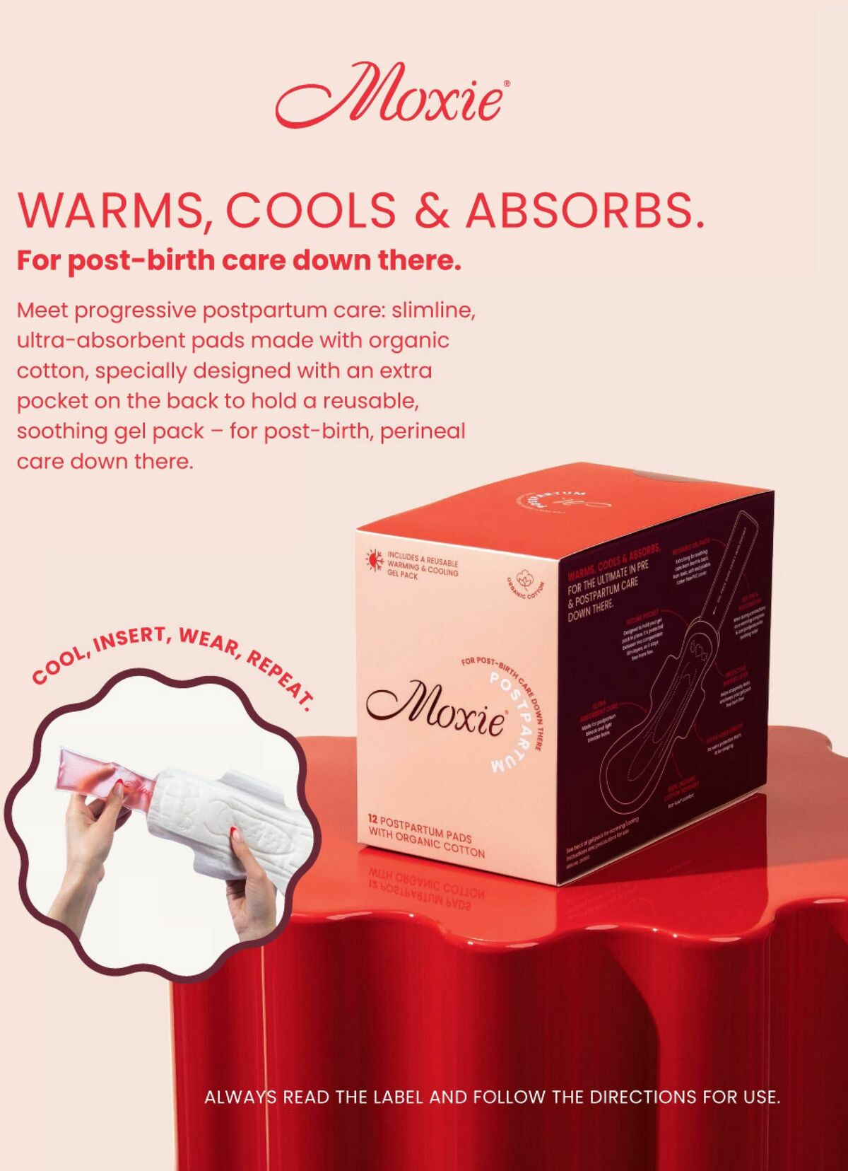 Coles Magazine October Catalogues from 1 October