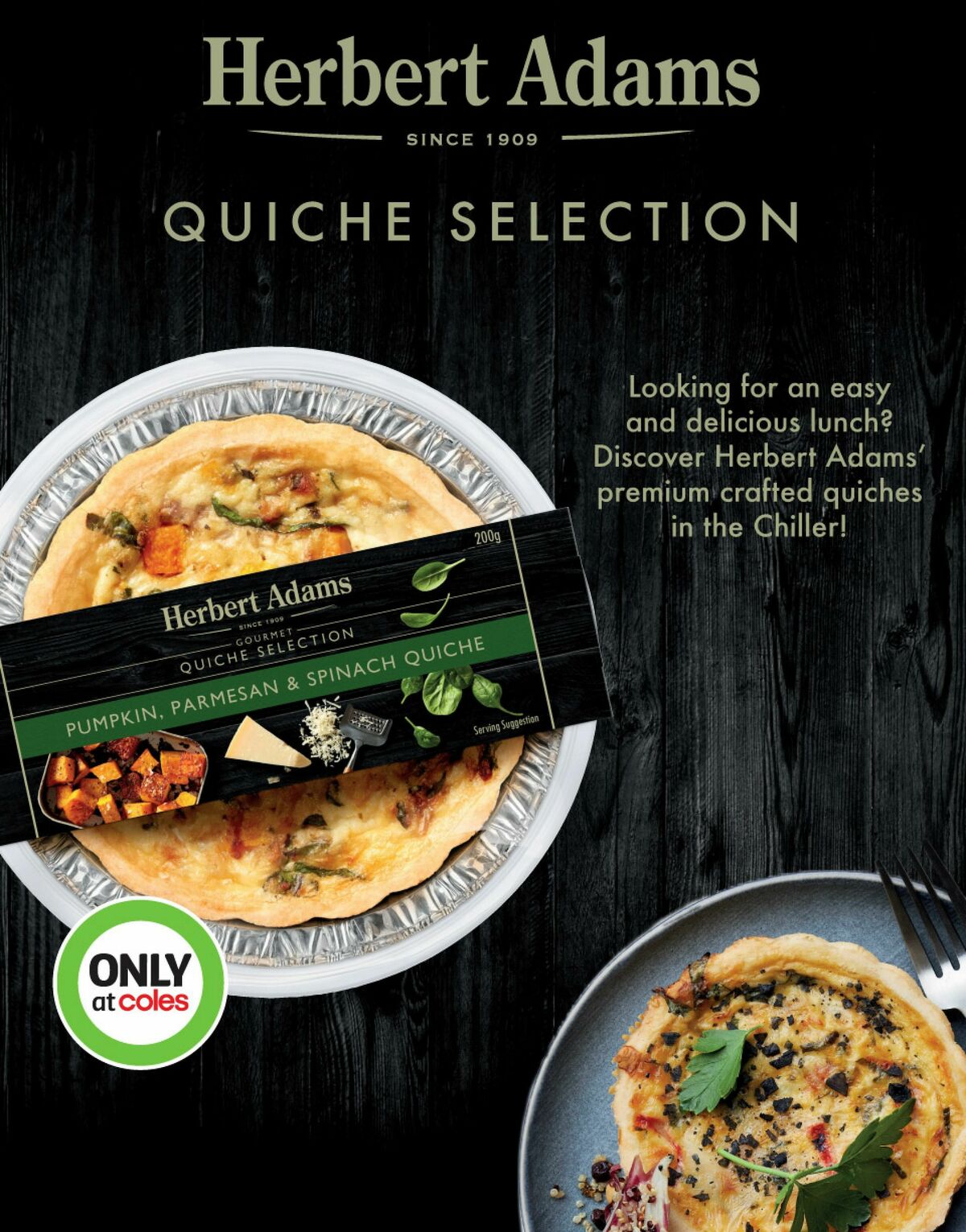 Coles Magazine October Catalogues from 1 October