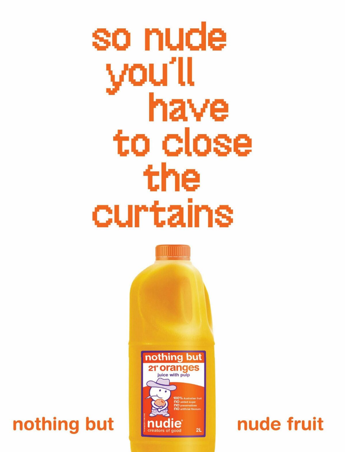 Coles November Catalogues from 1 November