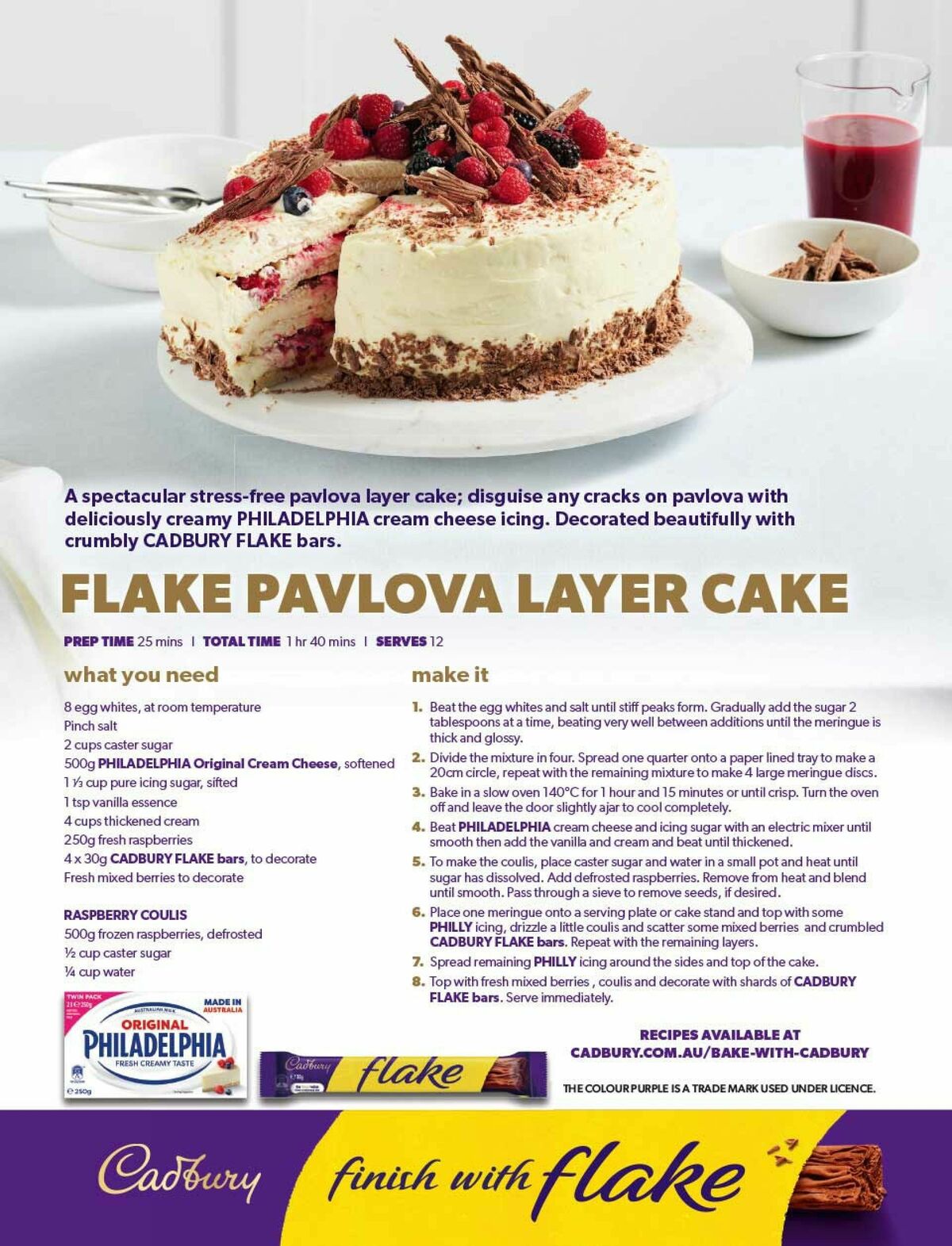 Coles November Catalogues from 1 November