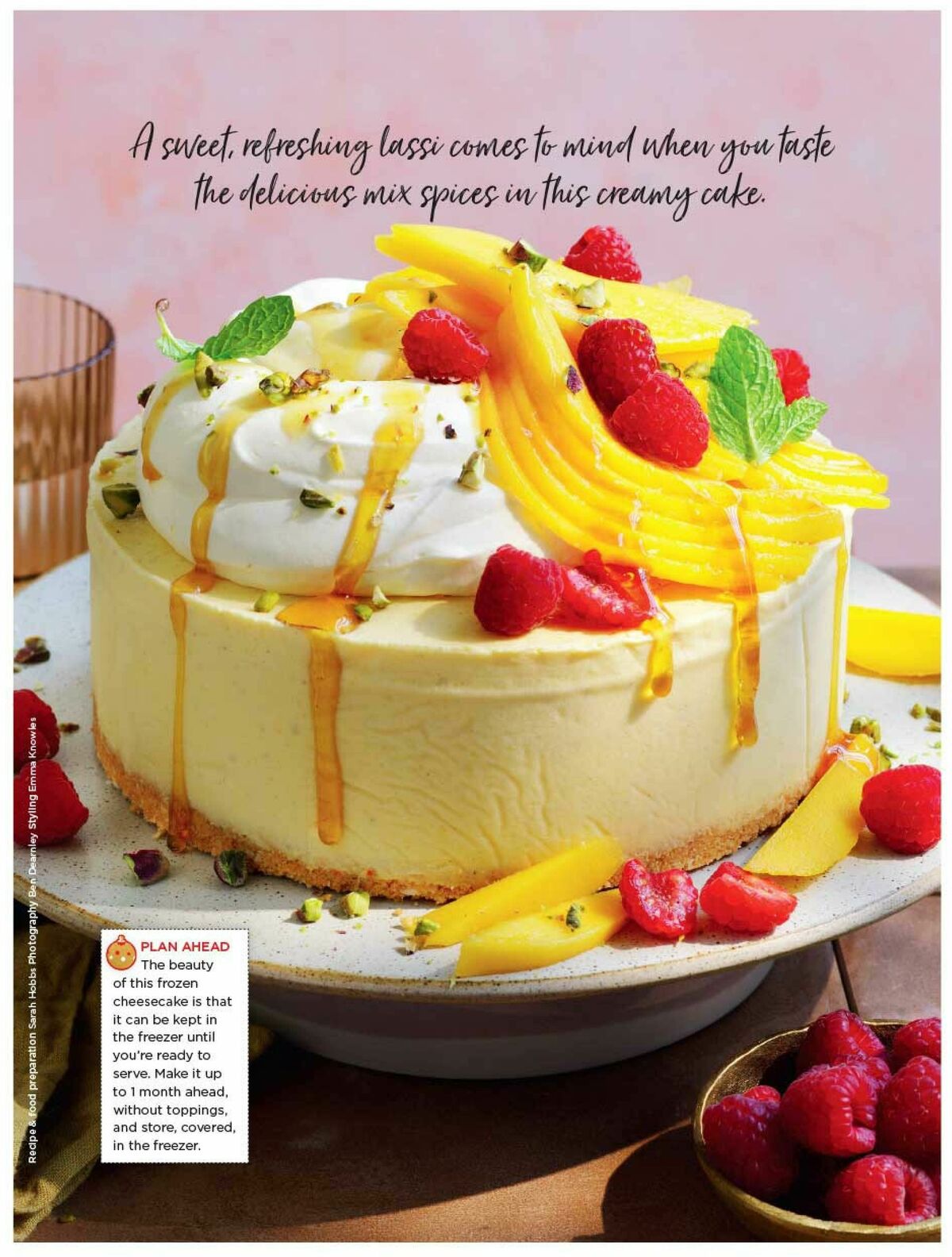 Coles November Catalogues from 1 November