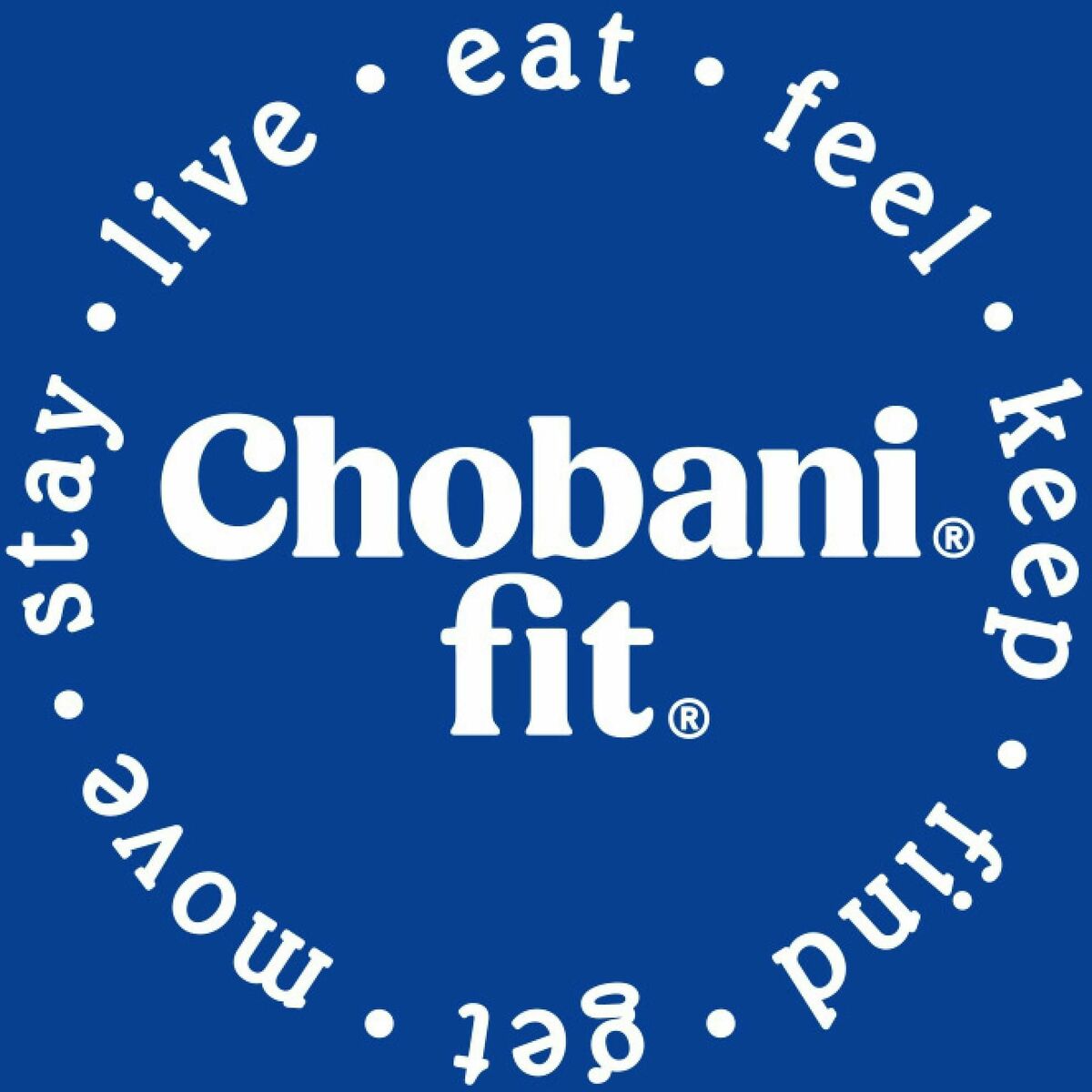 Coles November Catalogues from 1 November