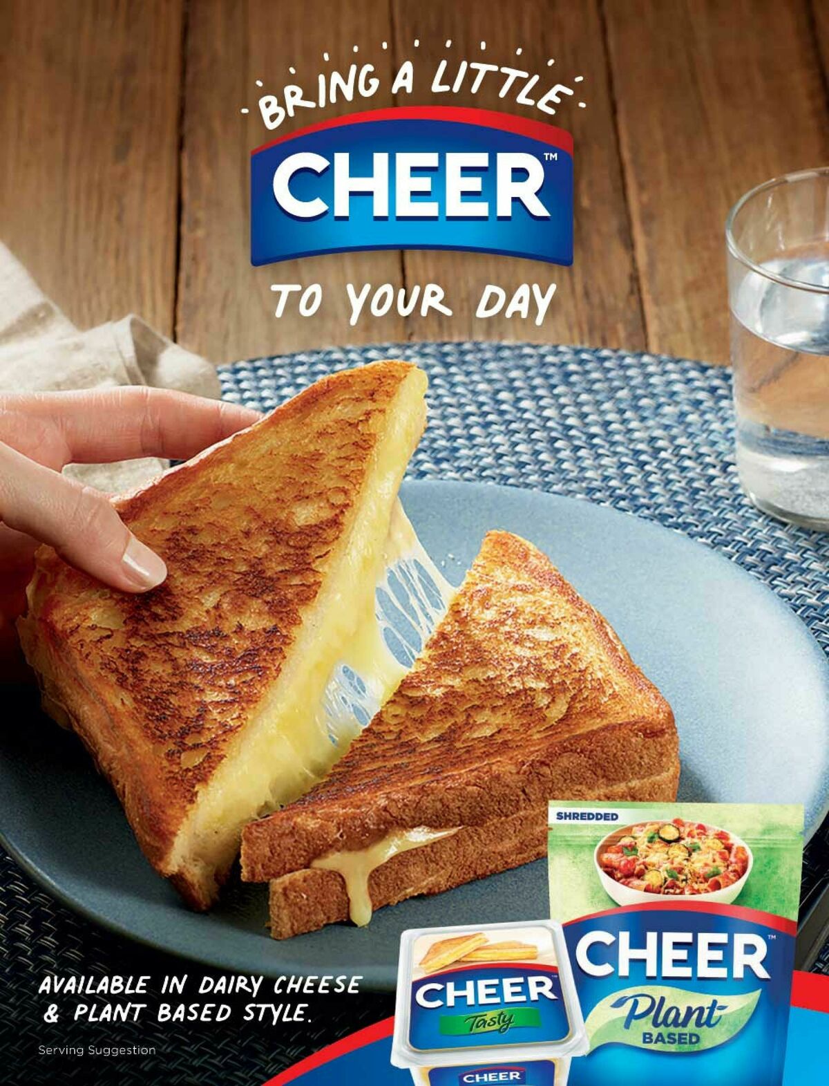 Coles November Catalogues from 1 November