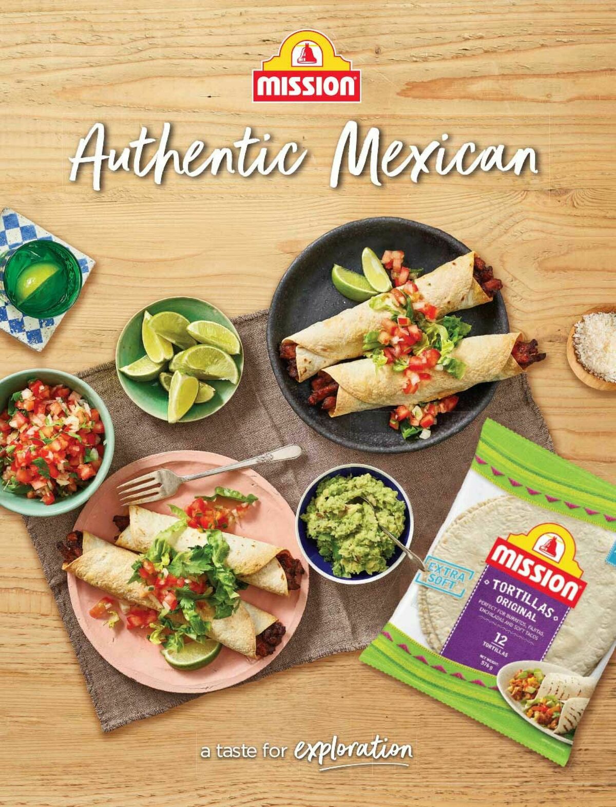 Coles November Catalogues from 1 November