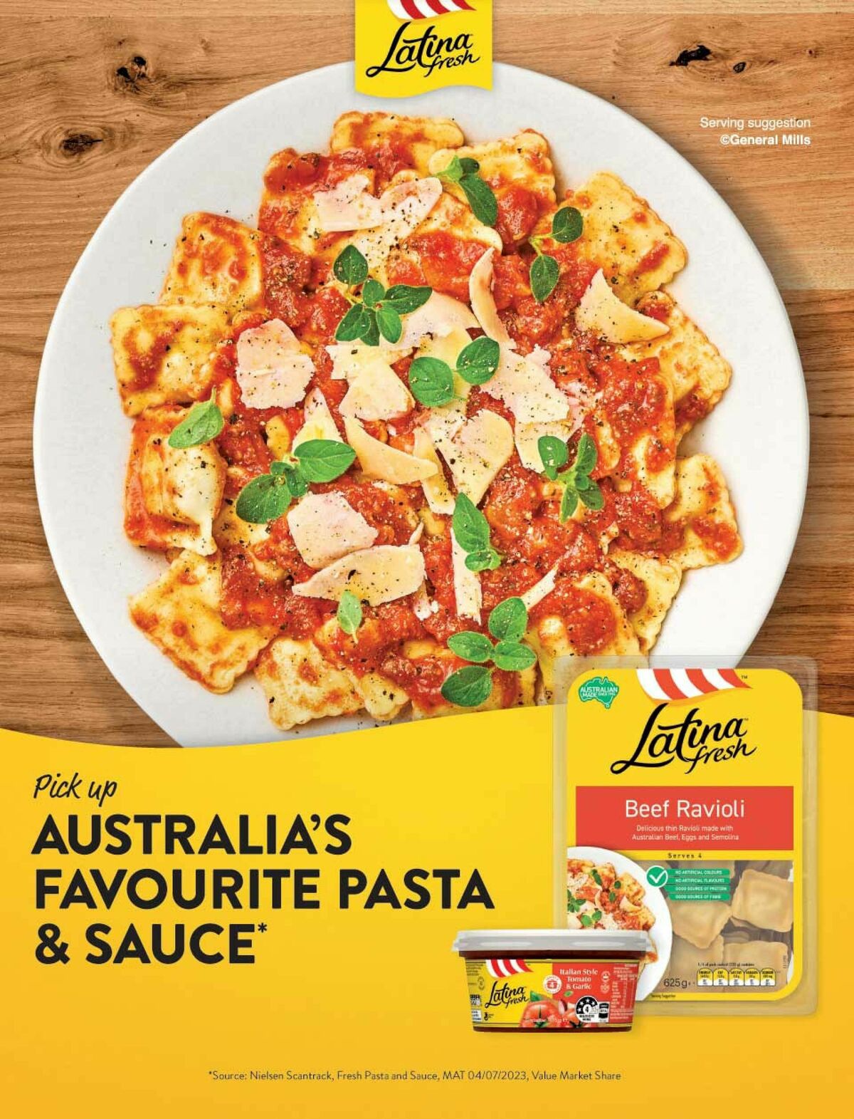 Coles November Catalogues from 1 November