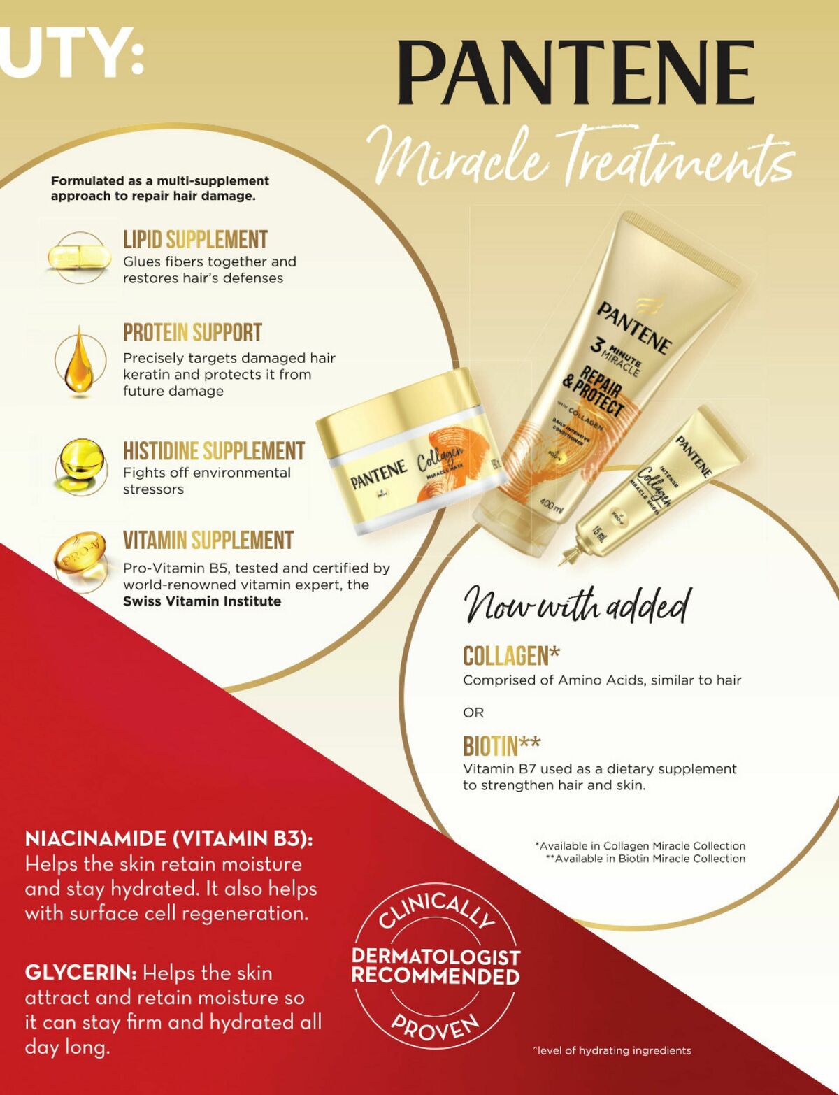 Coles November Catalogues from 1 November