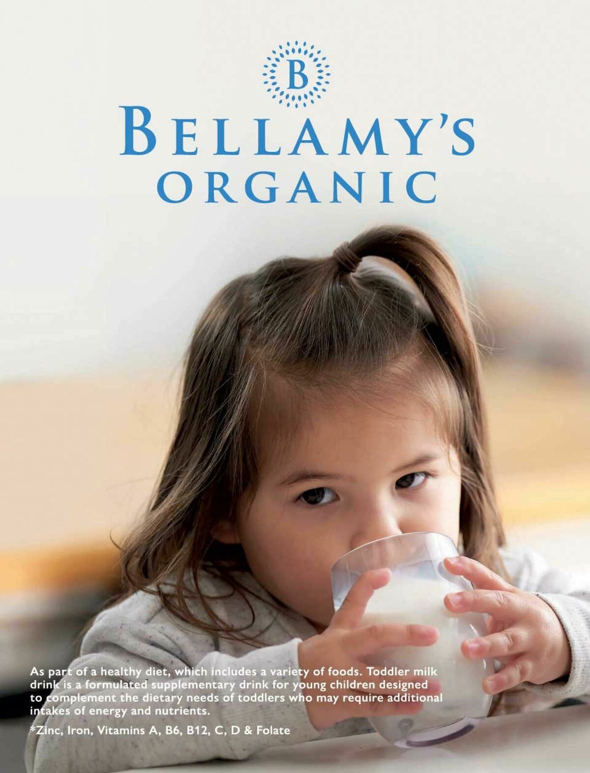 Coles November Catalogues from 1 November