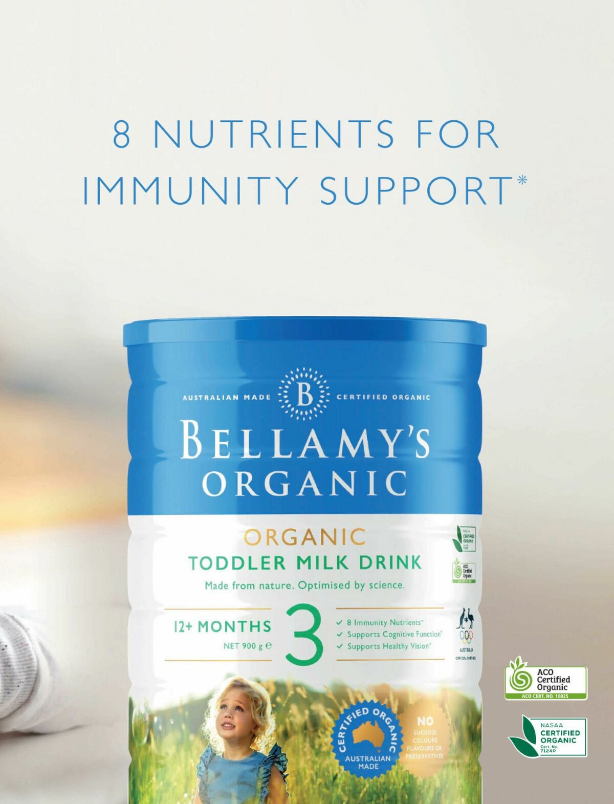 Coles November Catalogues from 1 November