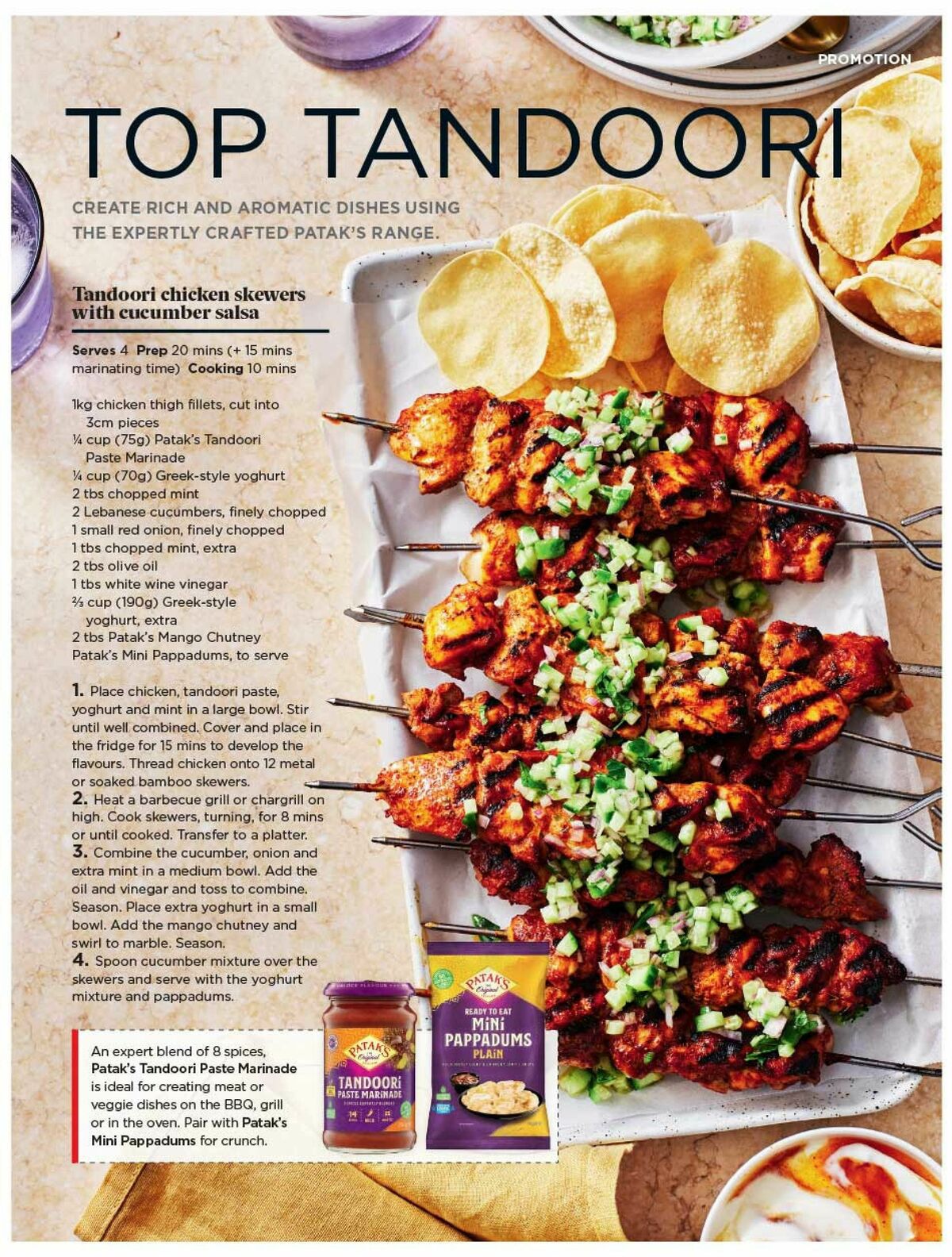 Coles November Catalogues from 1 November