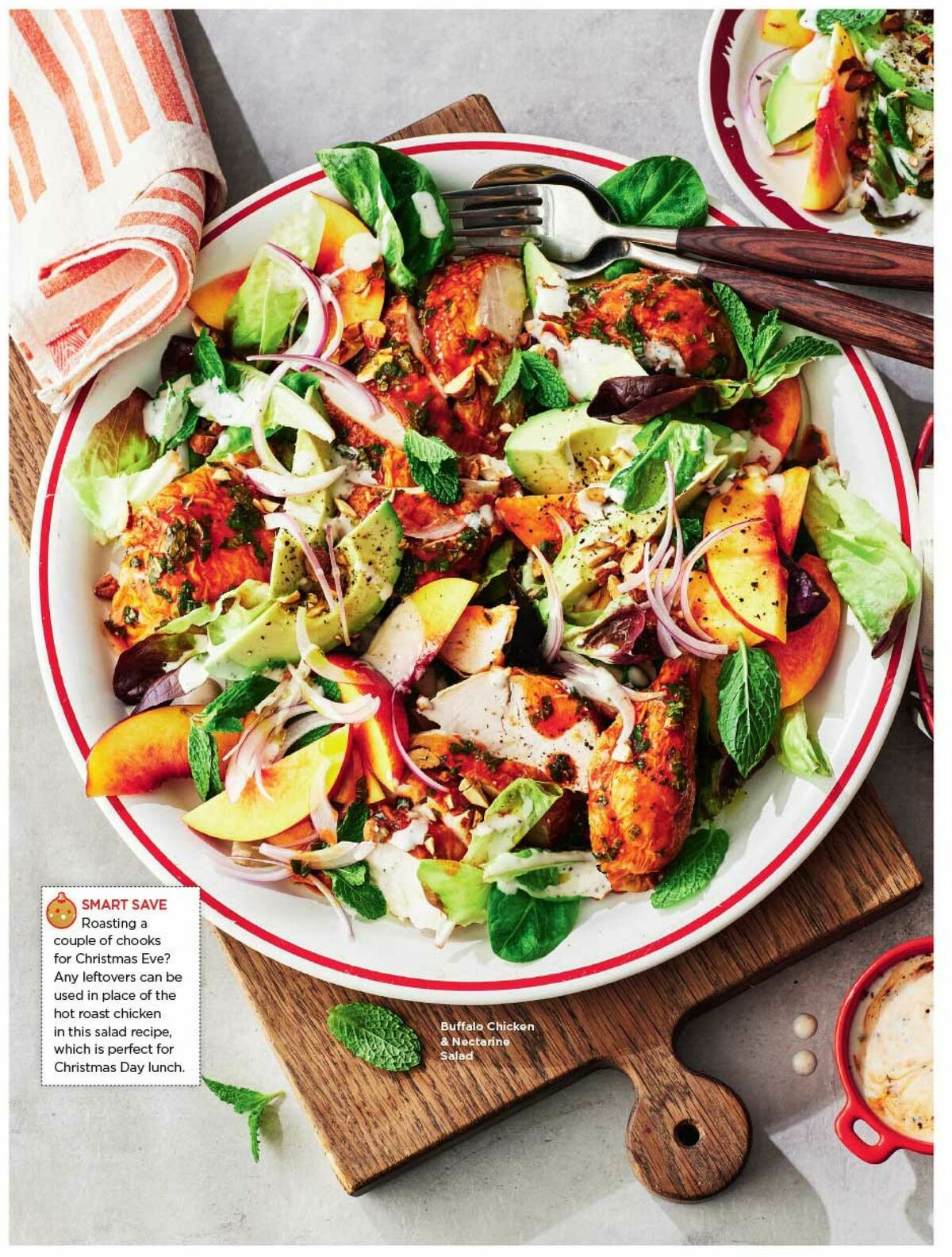Coles November Catalogues from 1 November