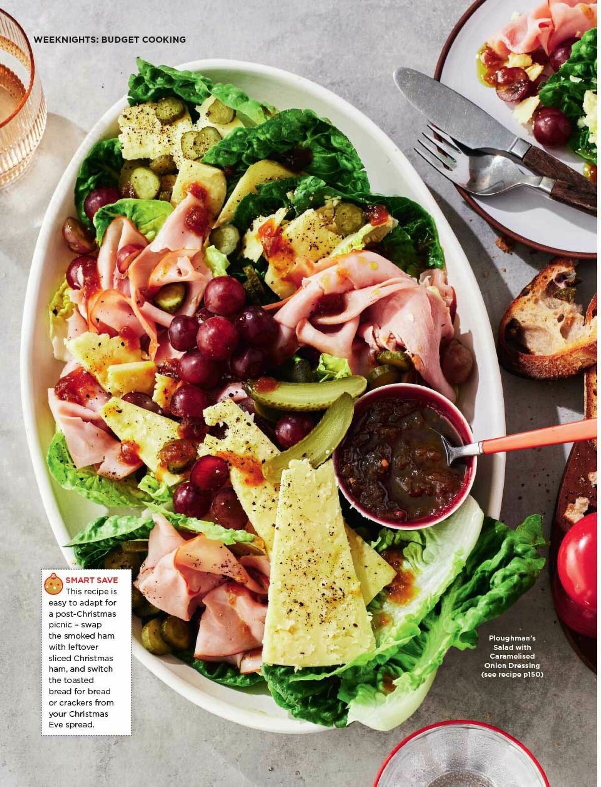 Coles November Catalogues from 1 November