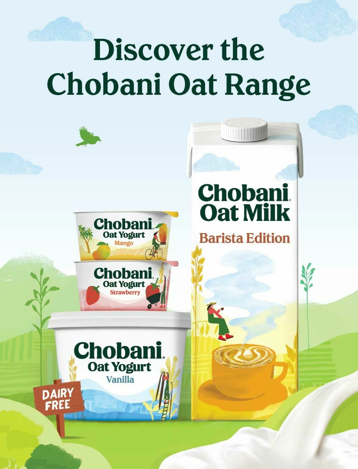 Coles November Catalogues from 1 November