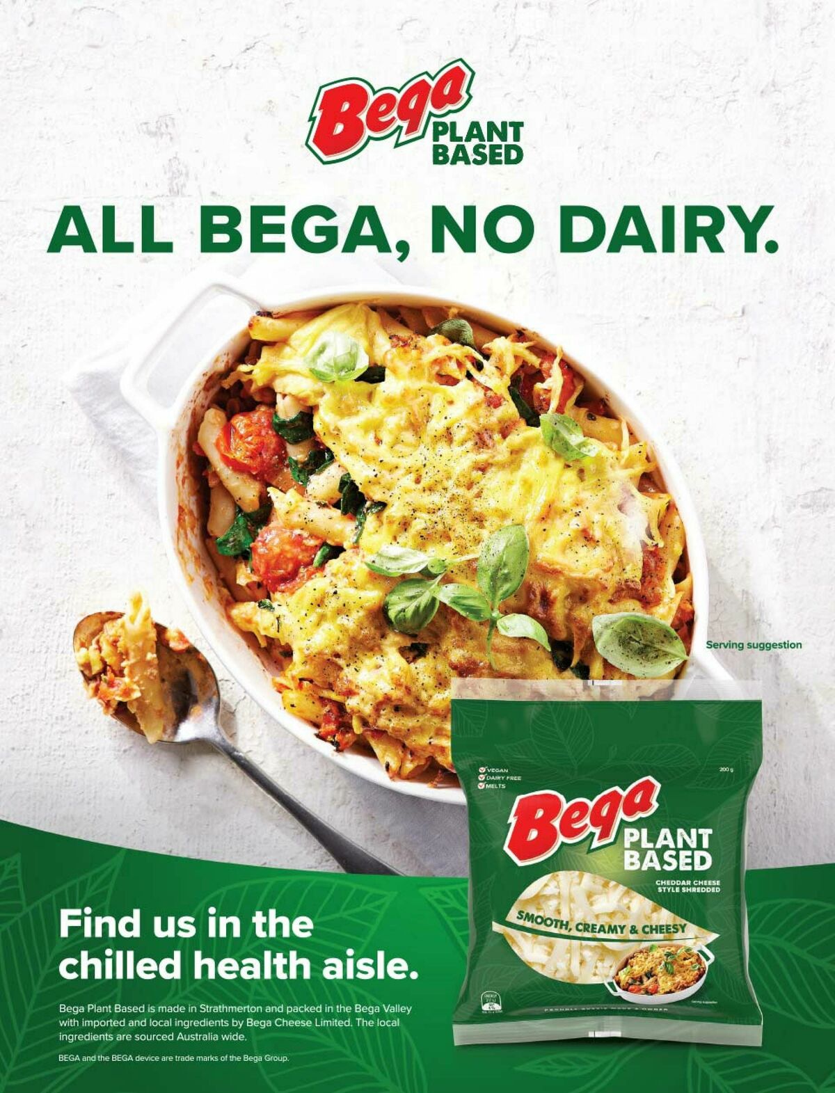 Coles November Catalogues from 1 November