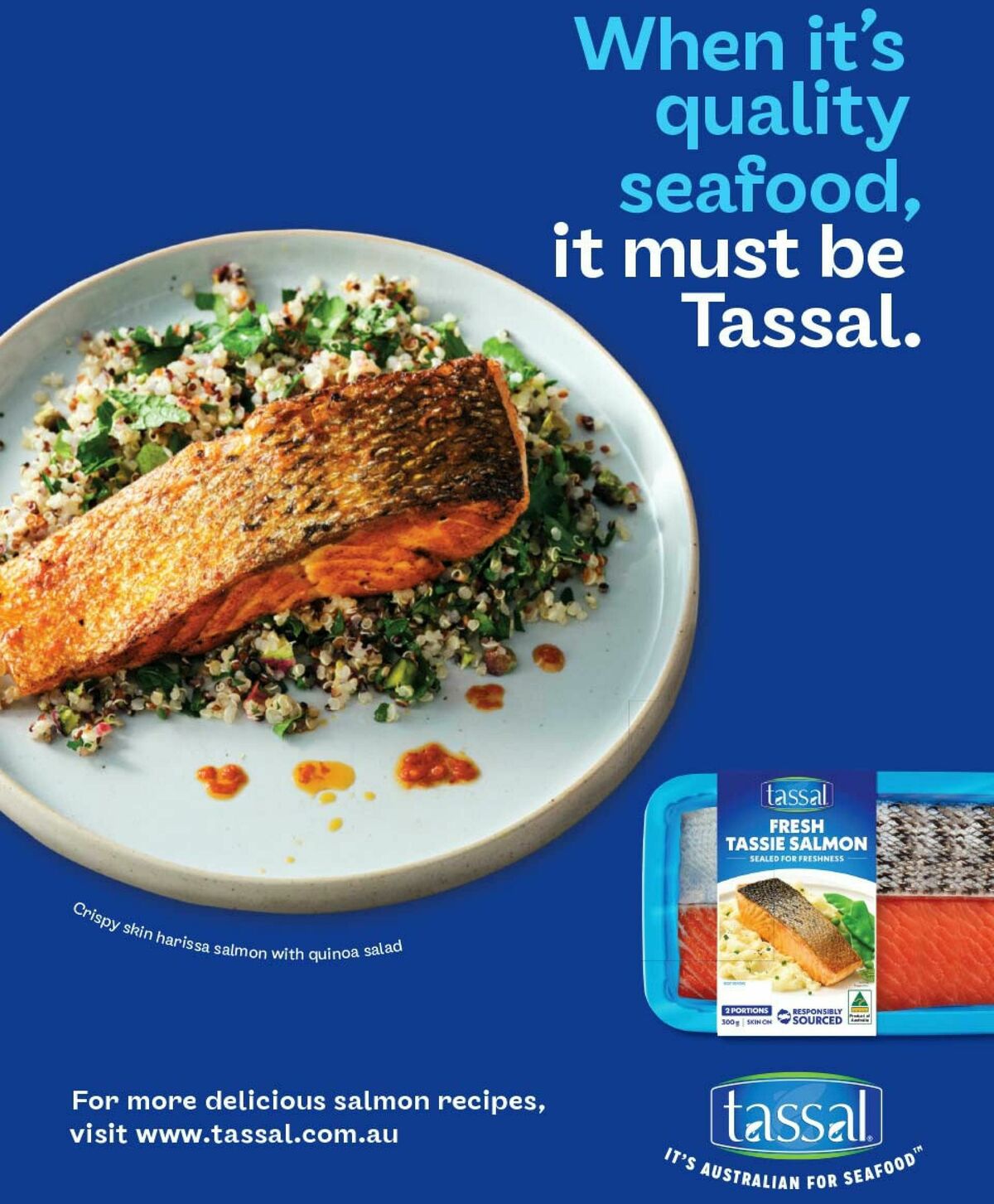 Coles November Catalogues from 1 November