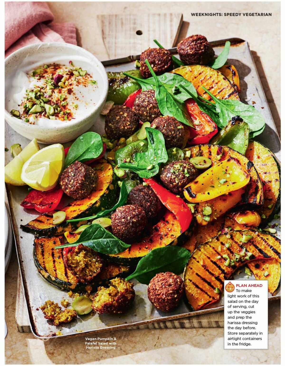 Coles November Catalogues from 1 November