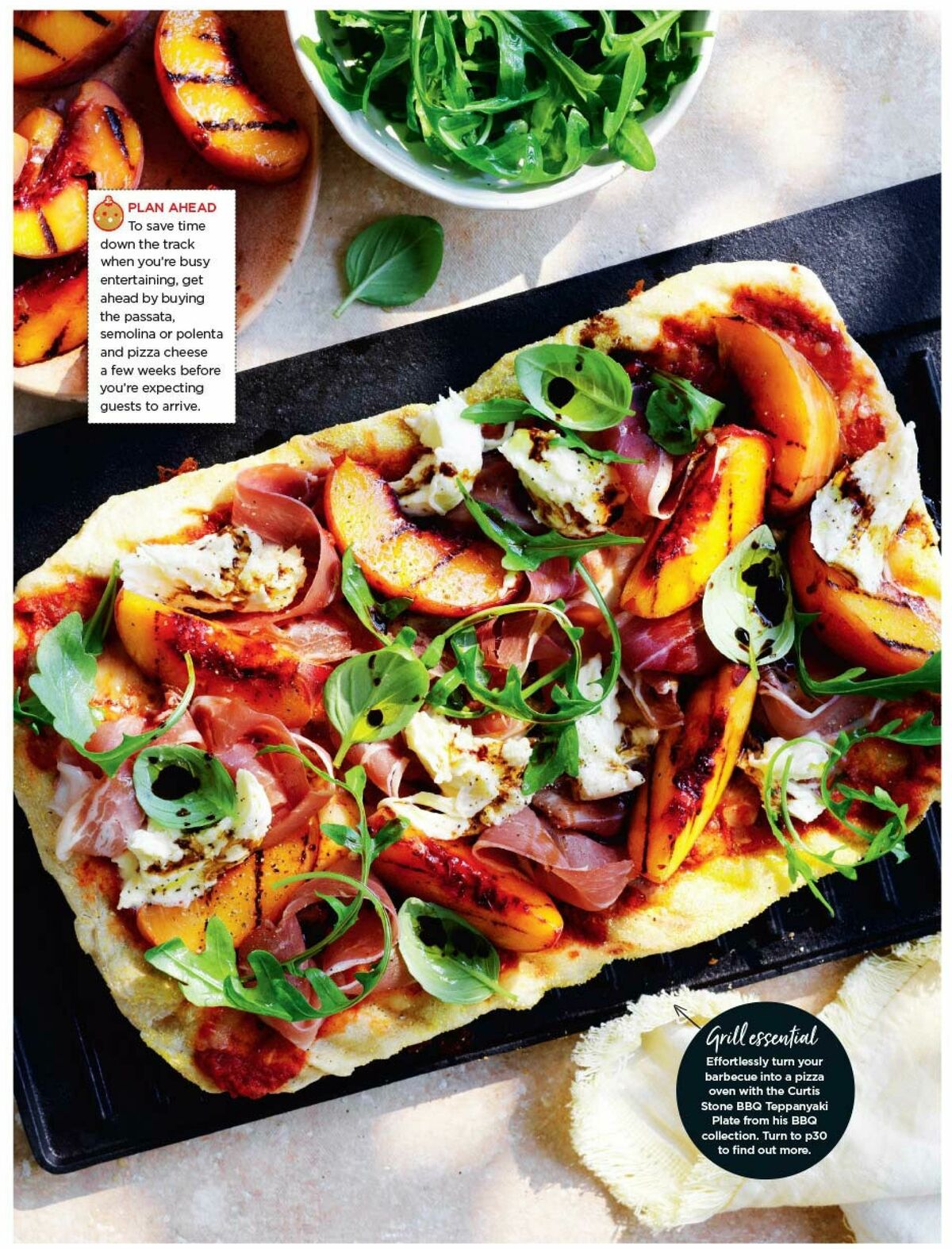 Coles November Catalogues from 1 November