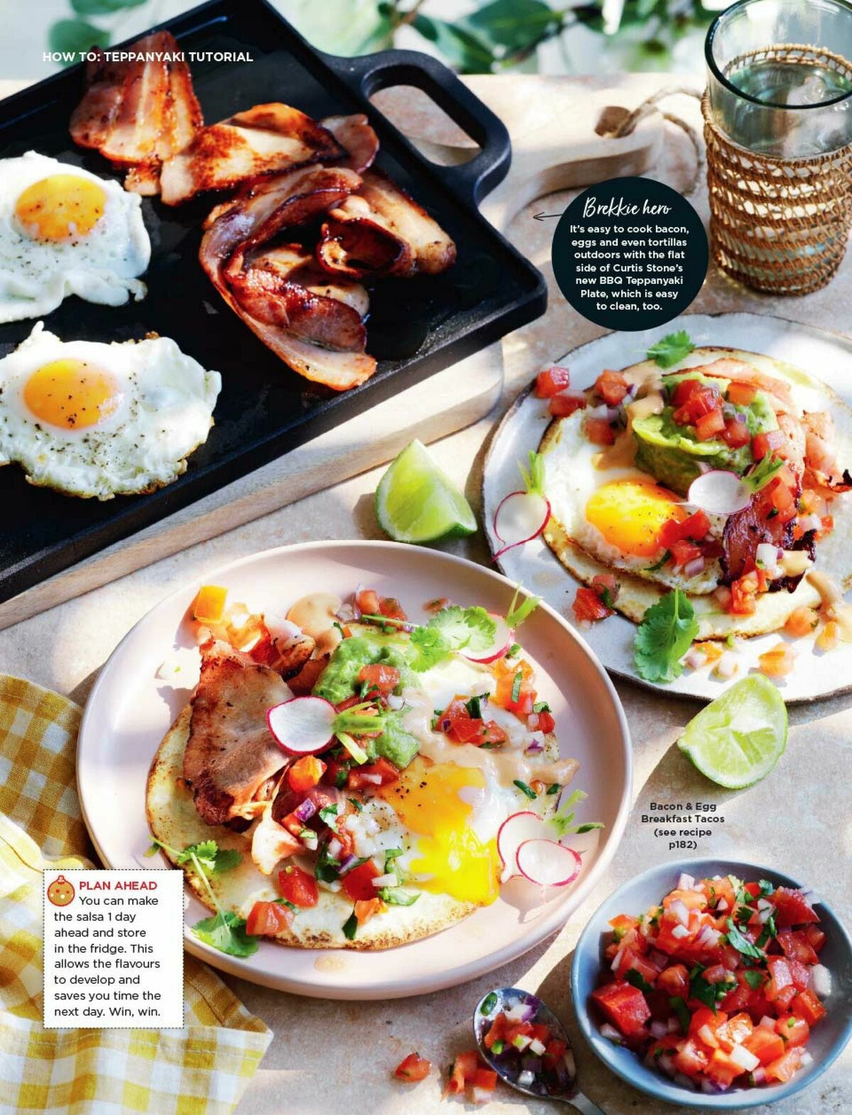 Coles November Catalogues from 1 November