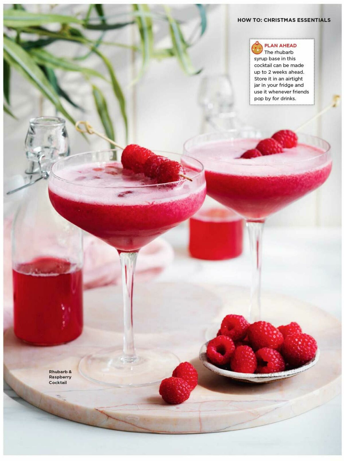 Coles November Catalogues from 1 November