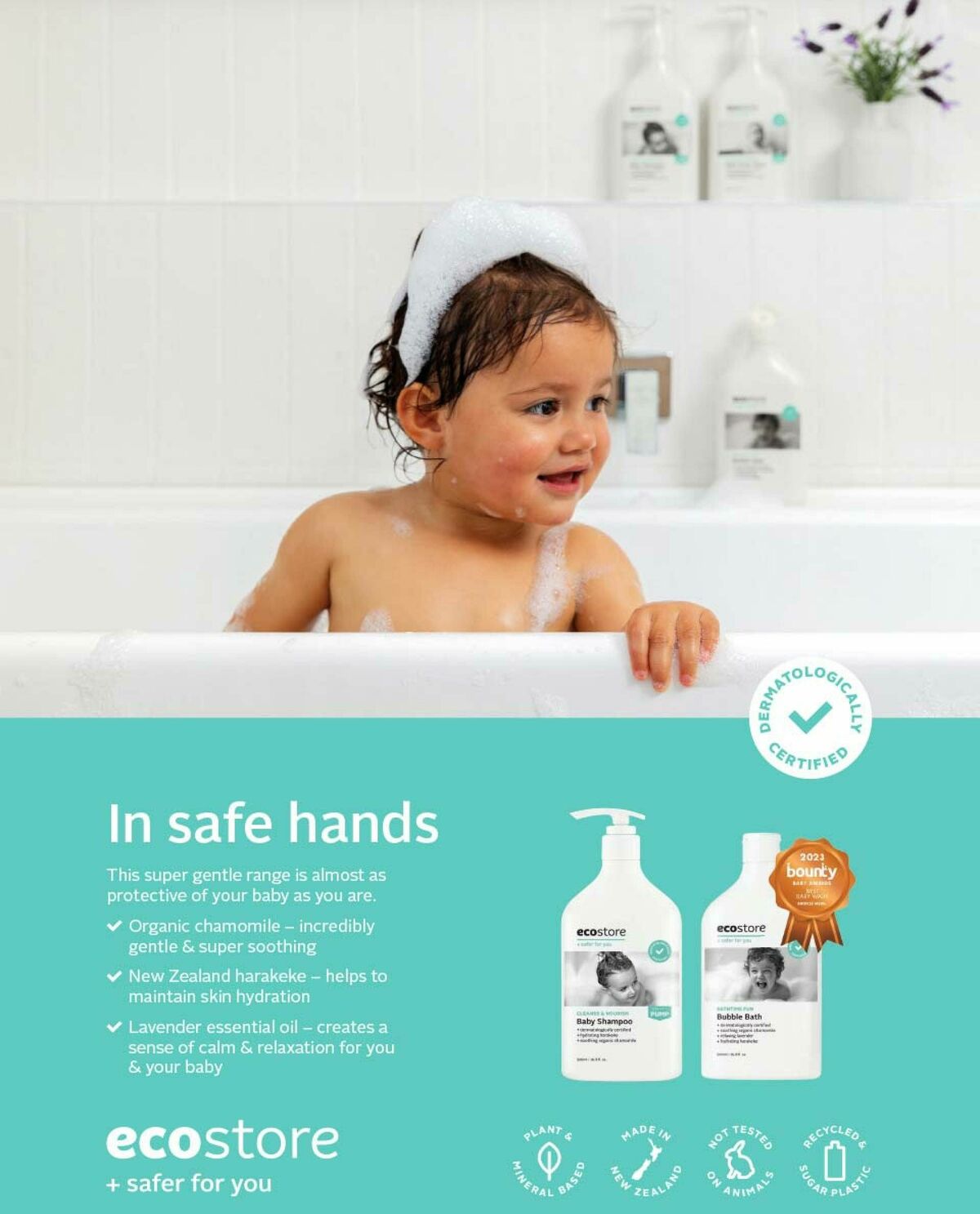 Coles November Catalogues from 1 November