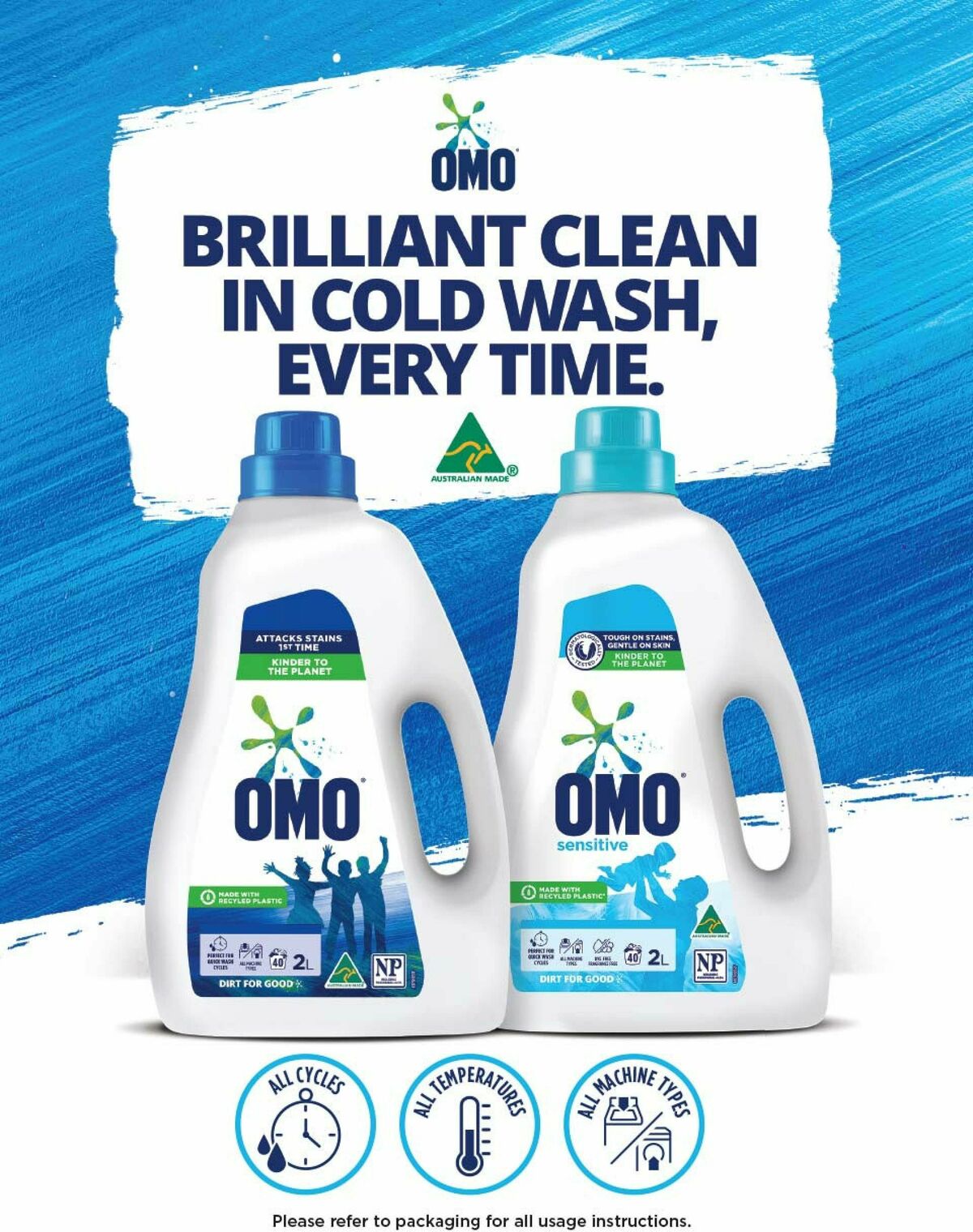 Coles November Catalogues from 1 November