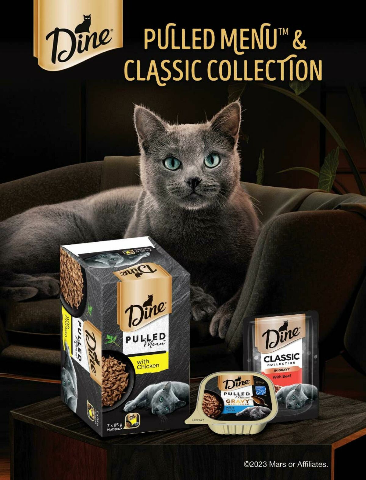 Coles November Catalogues from 1 November